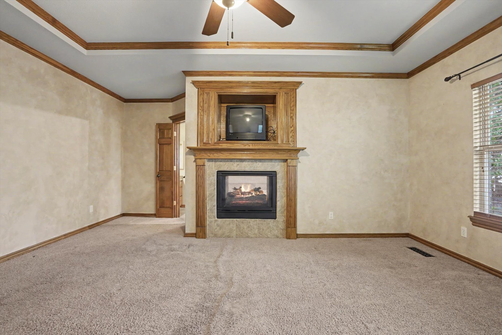 6100 W Phoenix Court Property Photo 18