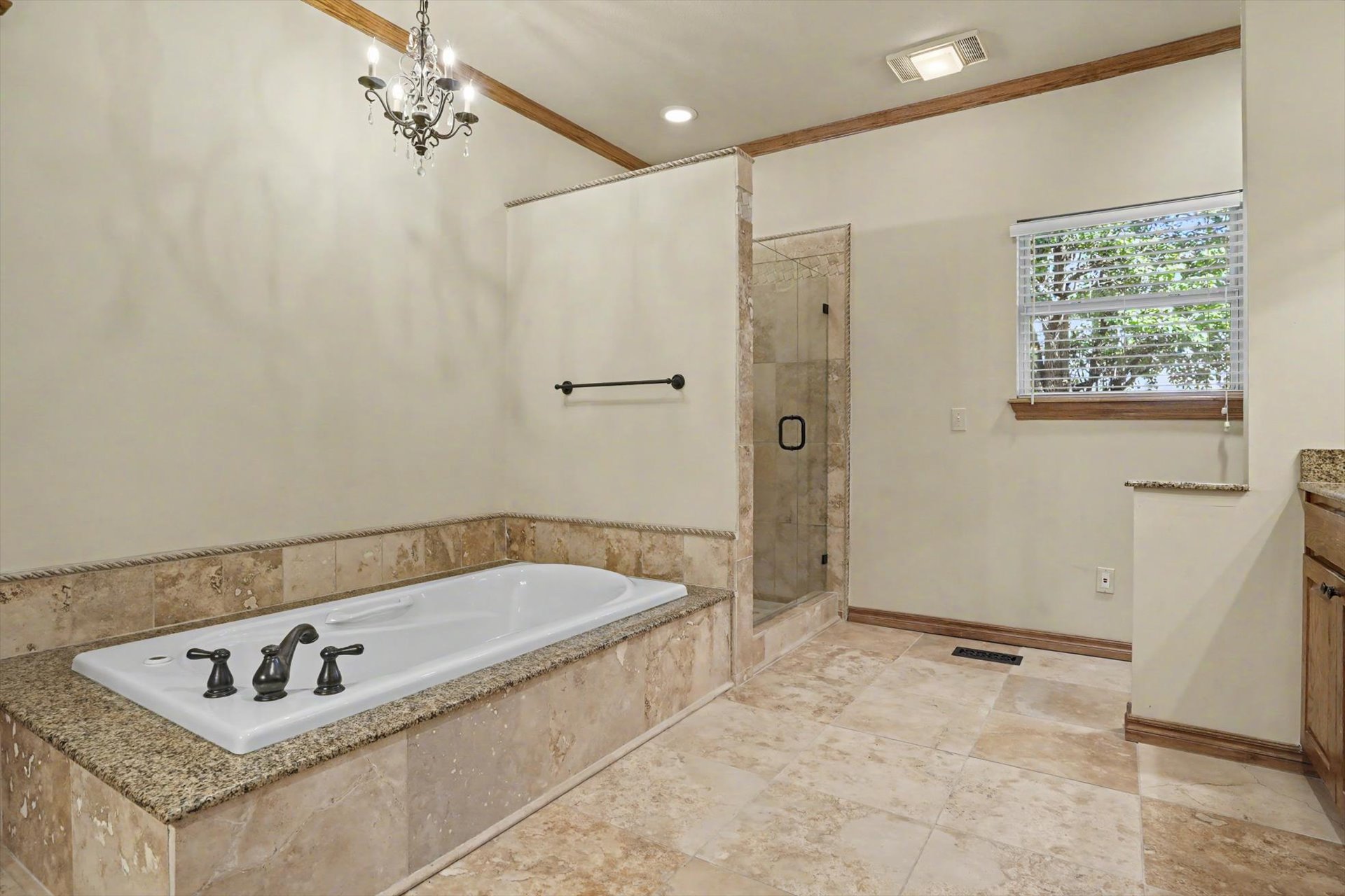 6100 W Phoenix Court Property Photo 19