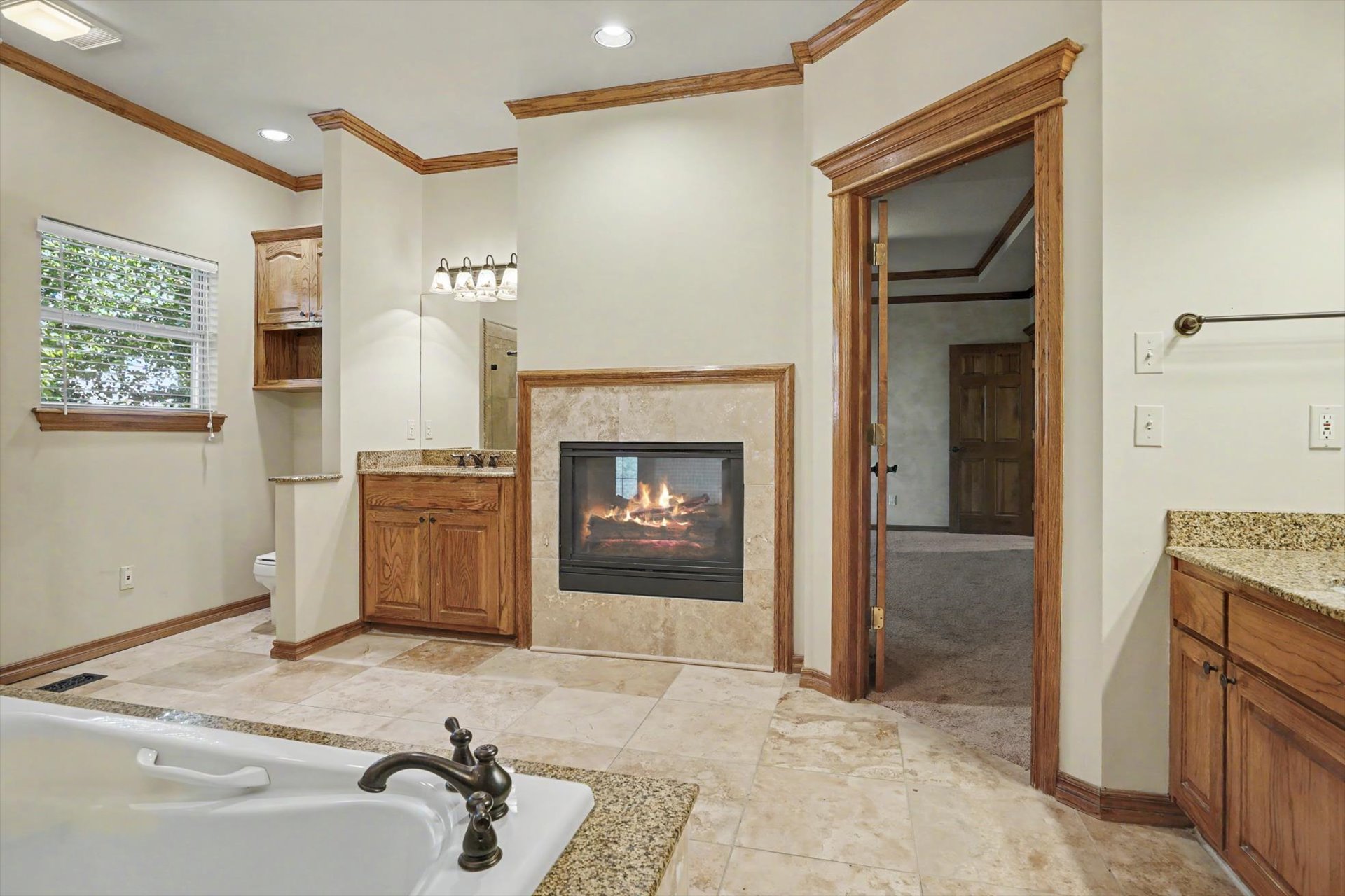 6100 W Phoenix Court Property Photo 20