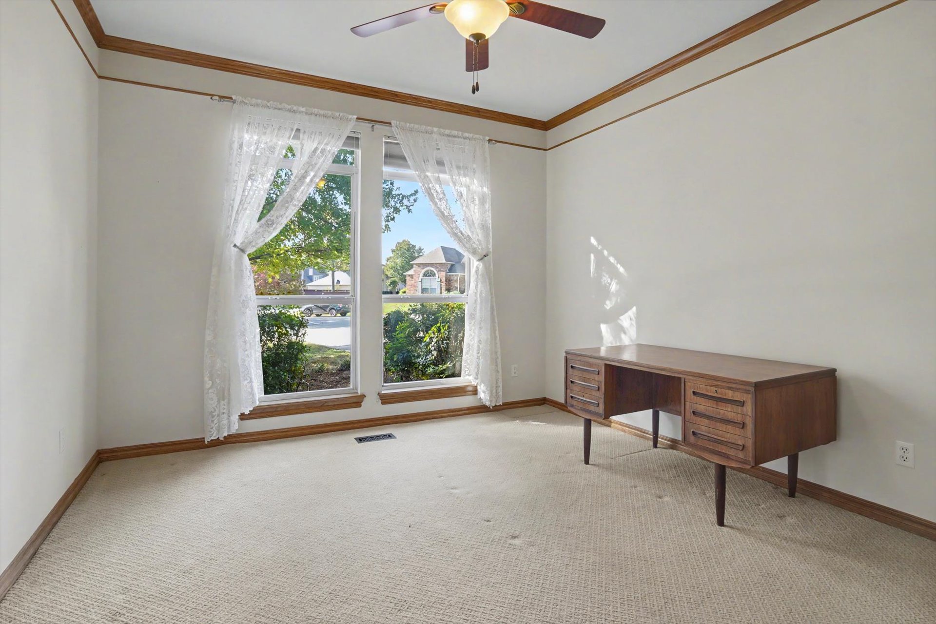 6100 W Phoenix Court Property Photo 22