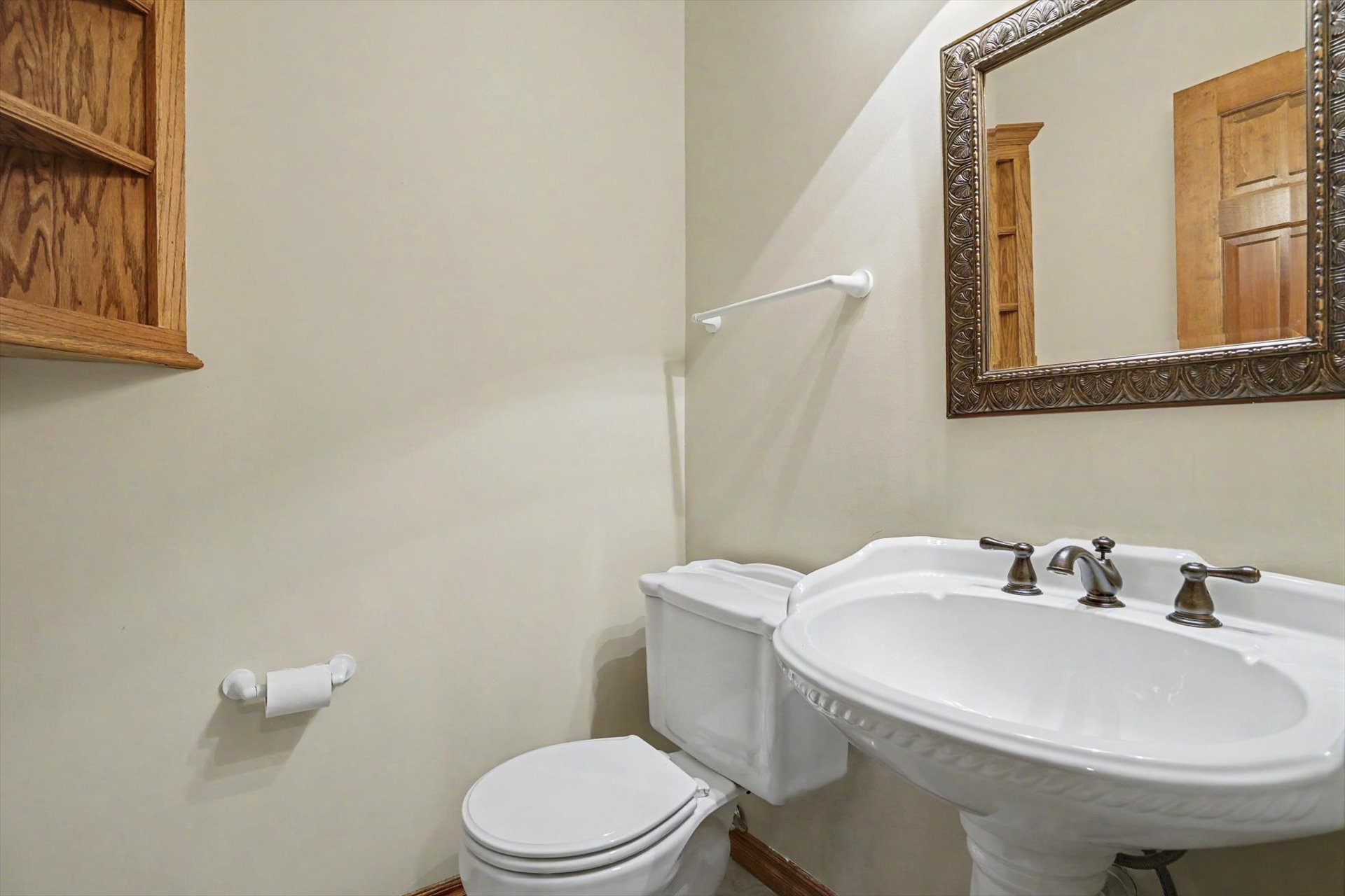 6100 W Phoenix Court Property Photo 23