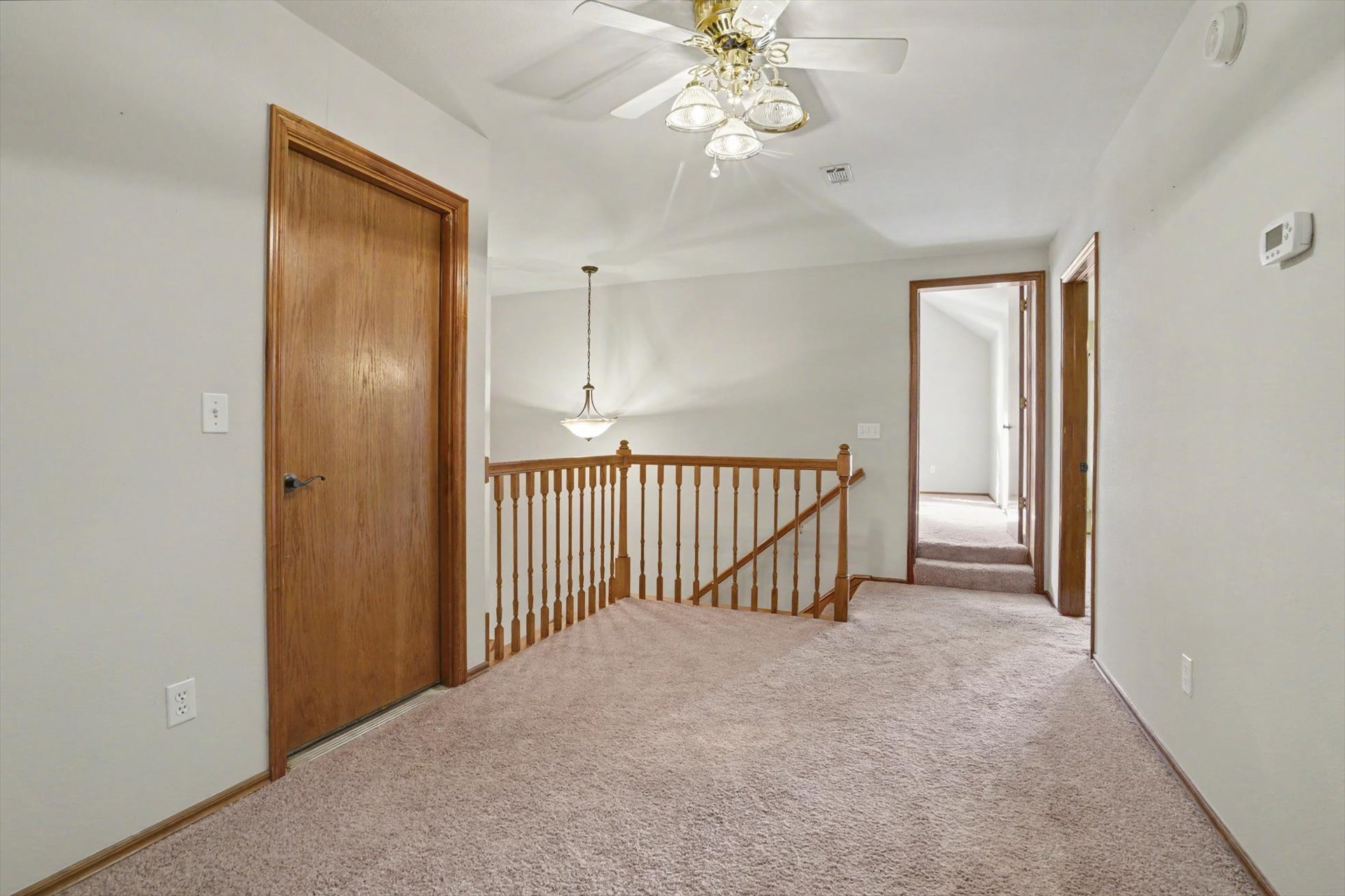6100 W Phoenix Court Property Photo 25