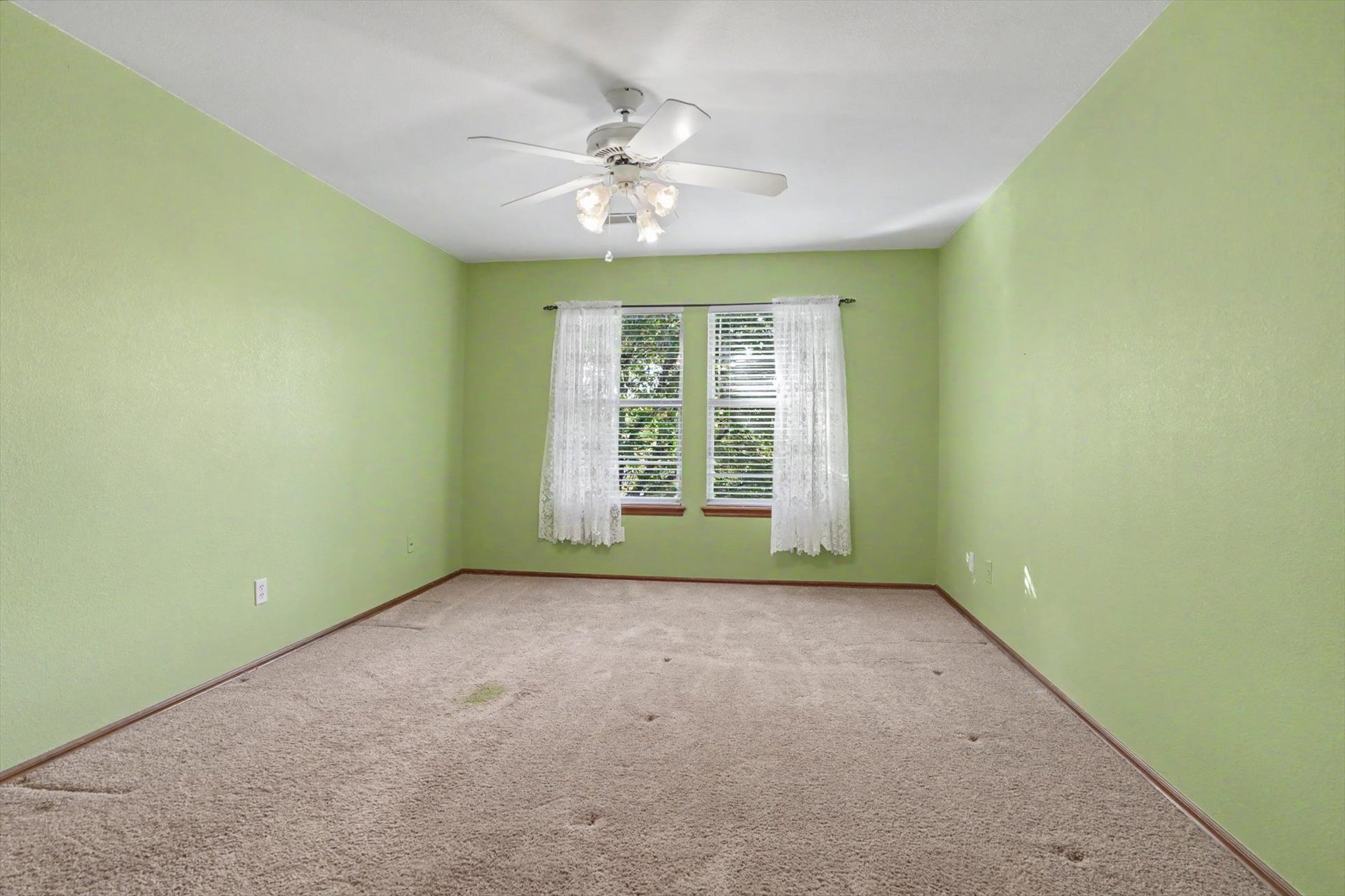 6100 W Phoenix Court Property Photo 26