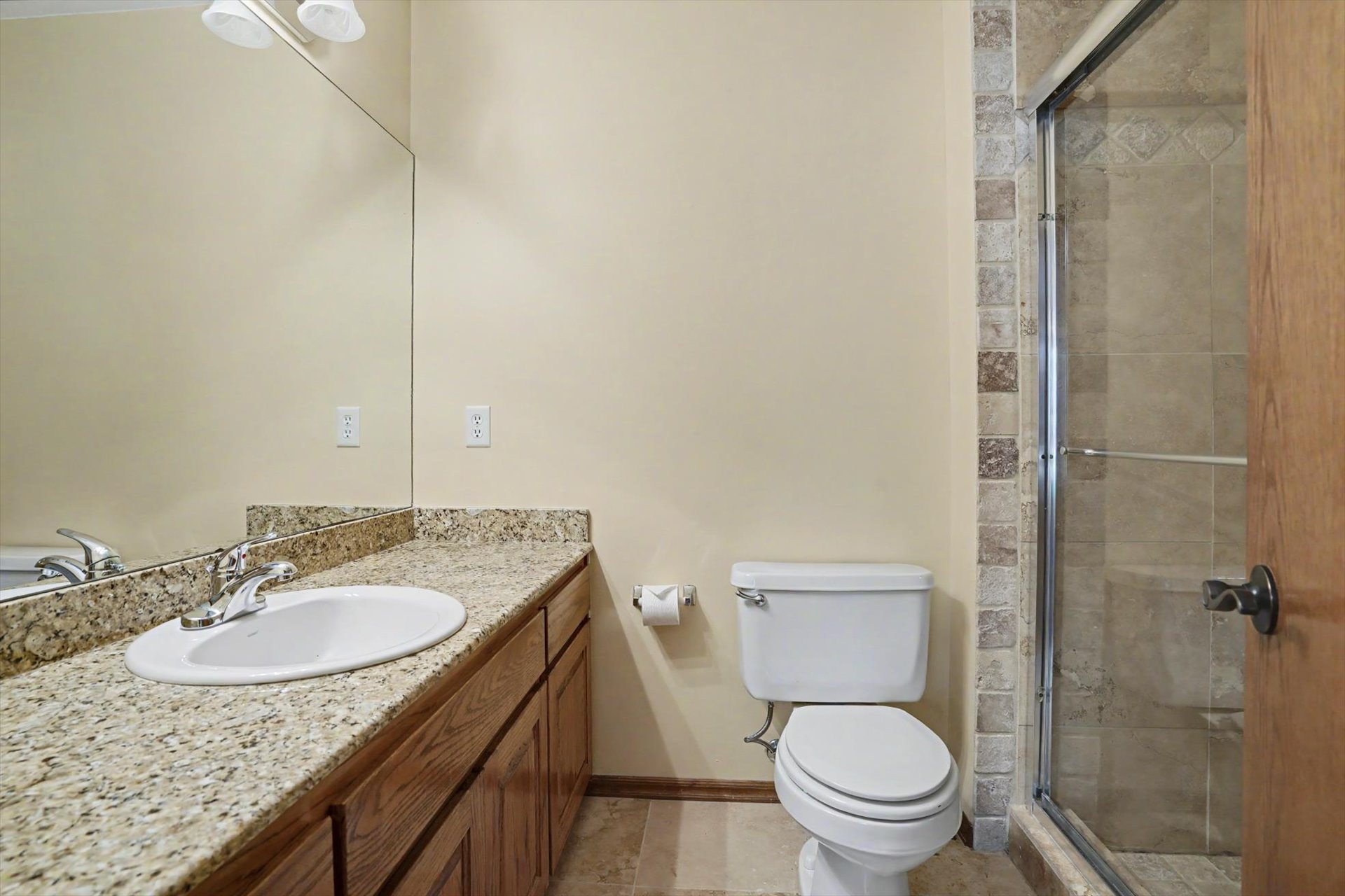 6100 W Phoenix Court Property Photo 30