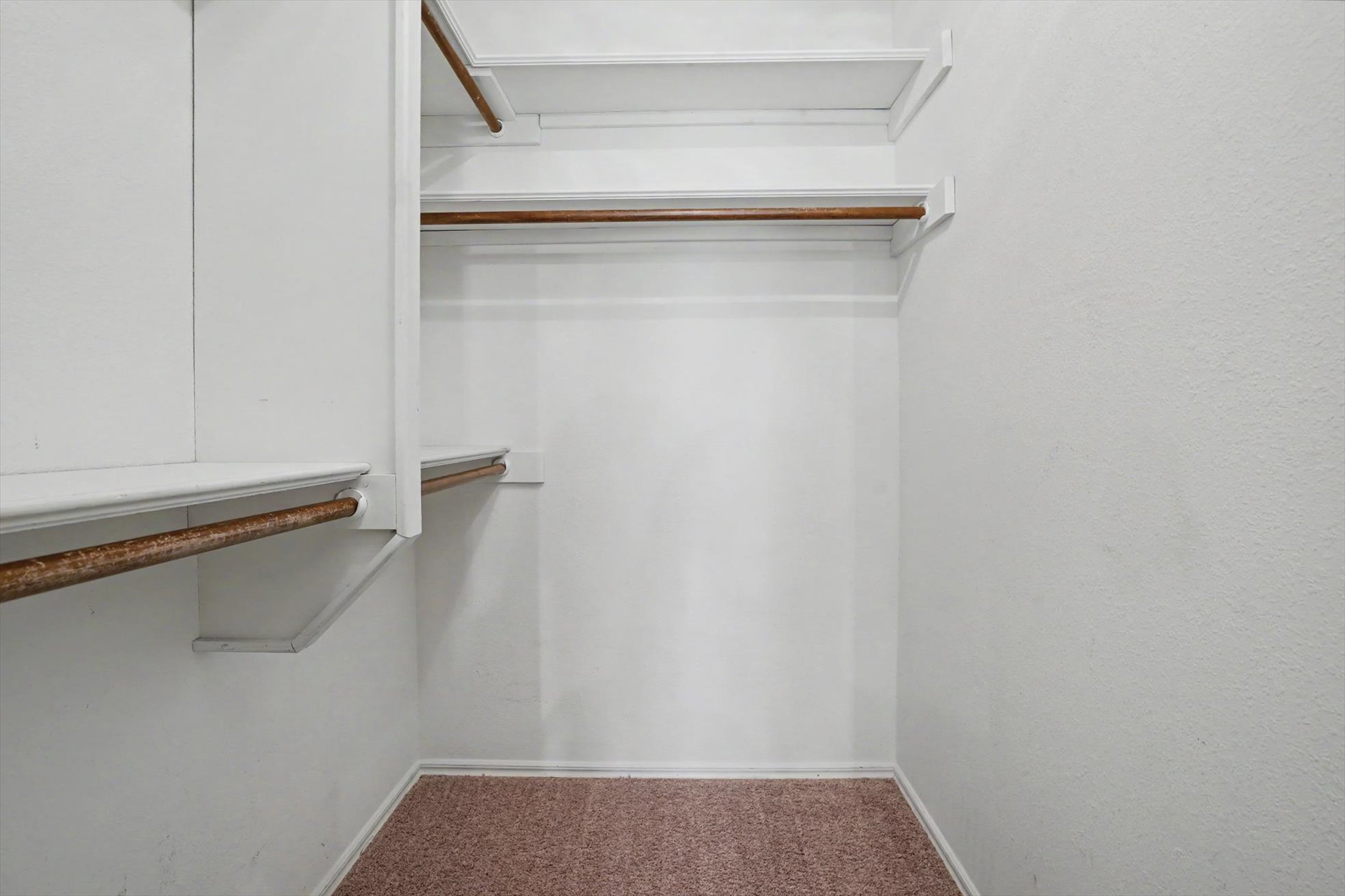 6100 W Phoenix Court Property Photo 31