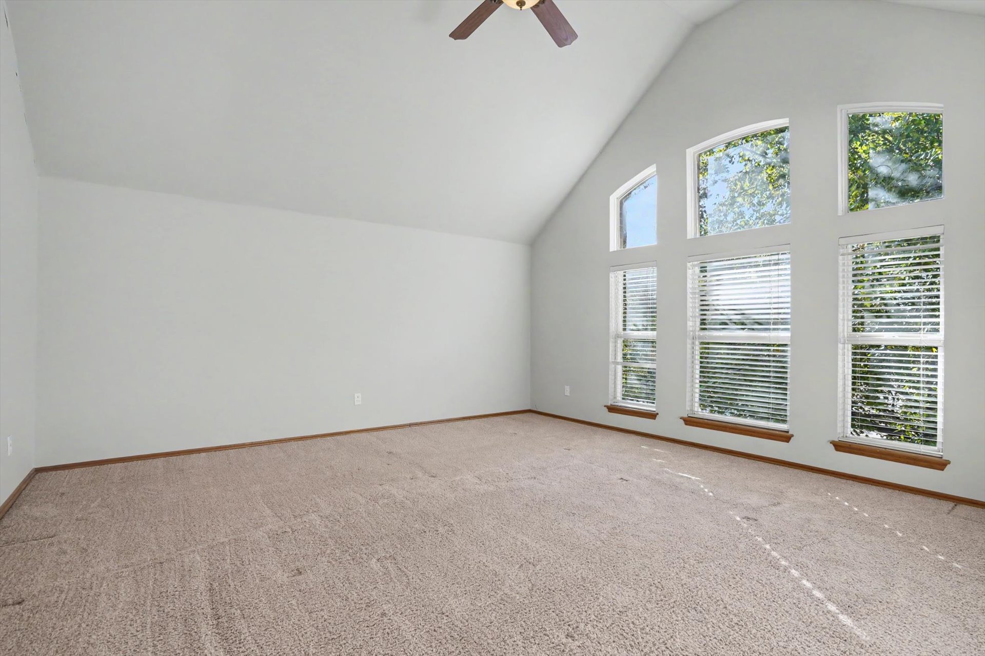 6100 W Phoenix Court Property Photo 32