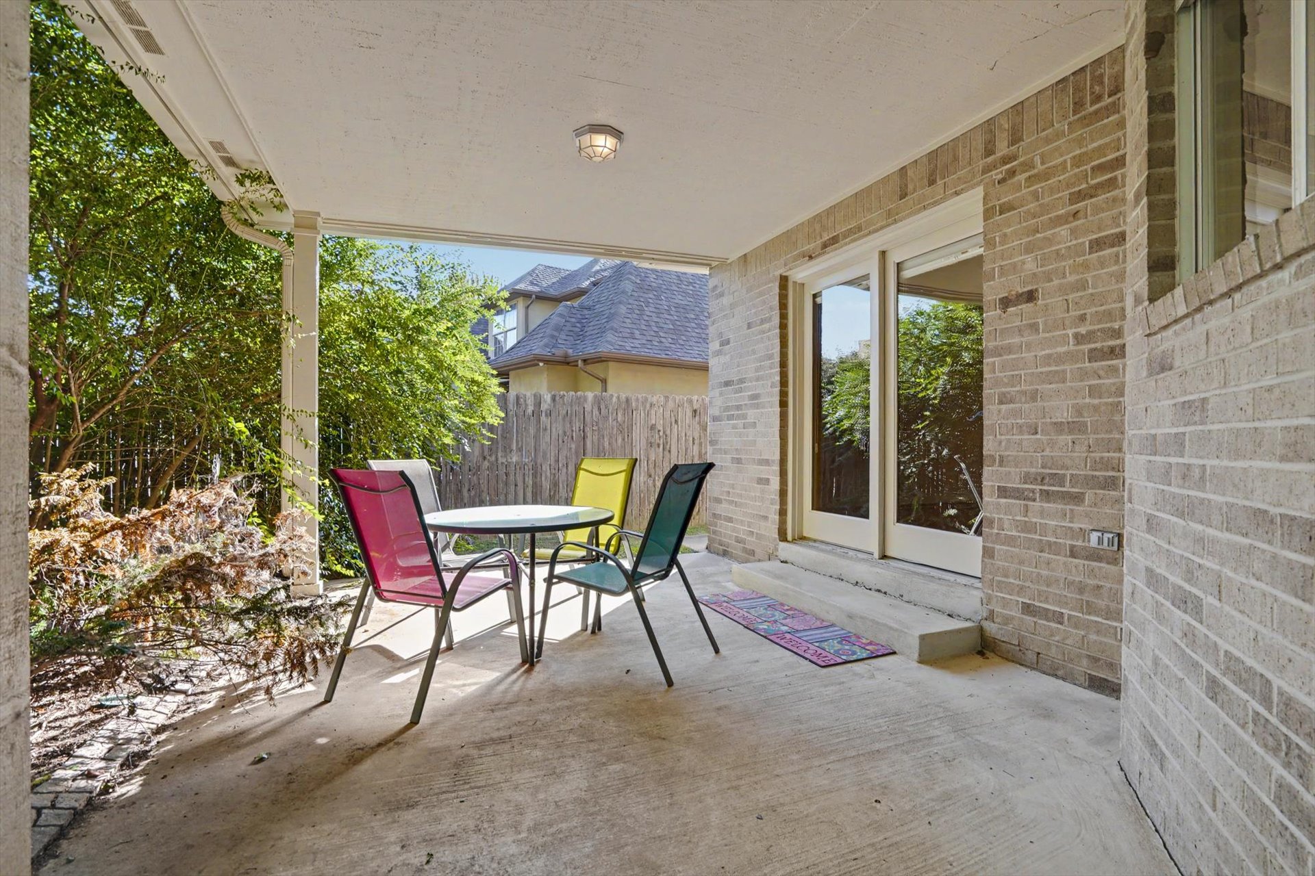 6100 W Phoenix Court Property Photo 35