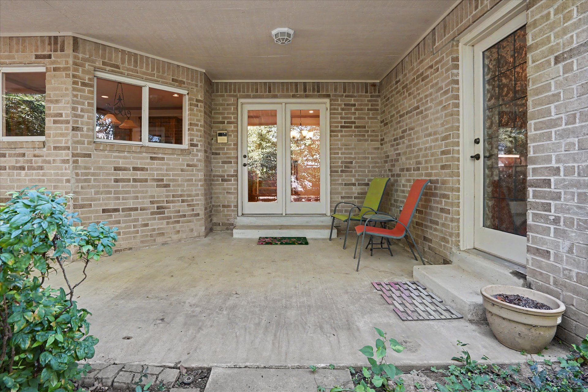 6100 W Phoenix Court Property Photo 36