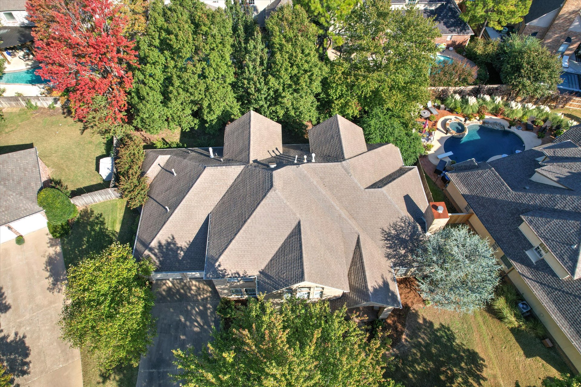 6100 W Phoenix Court Property Photo 40