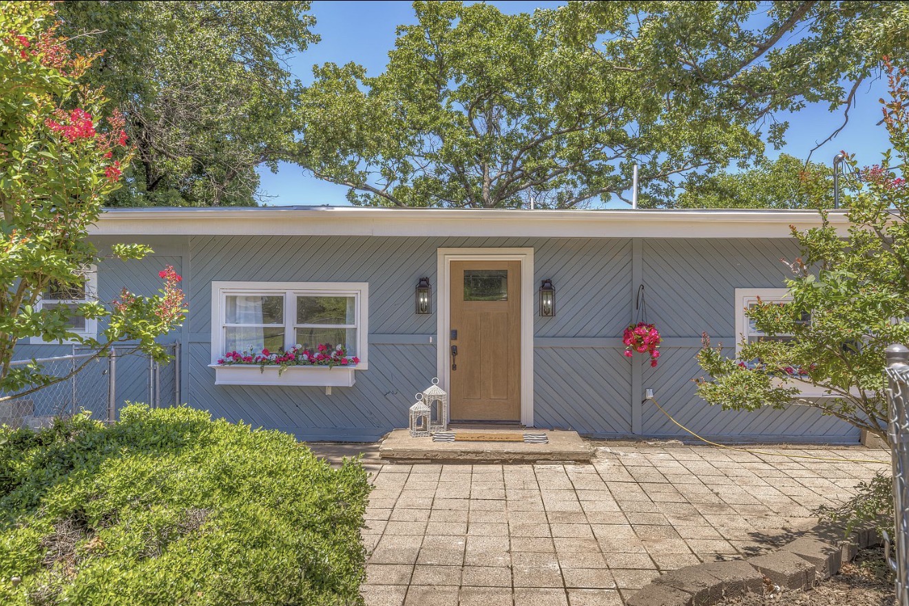 418103 E 1113 Road Property Photo 1