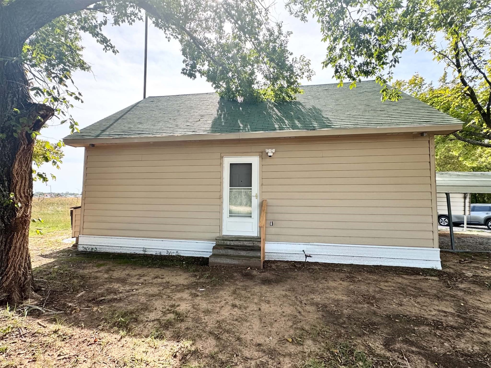 29789 Us Hwy 70 Highway Property Photo 1