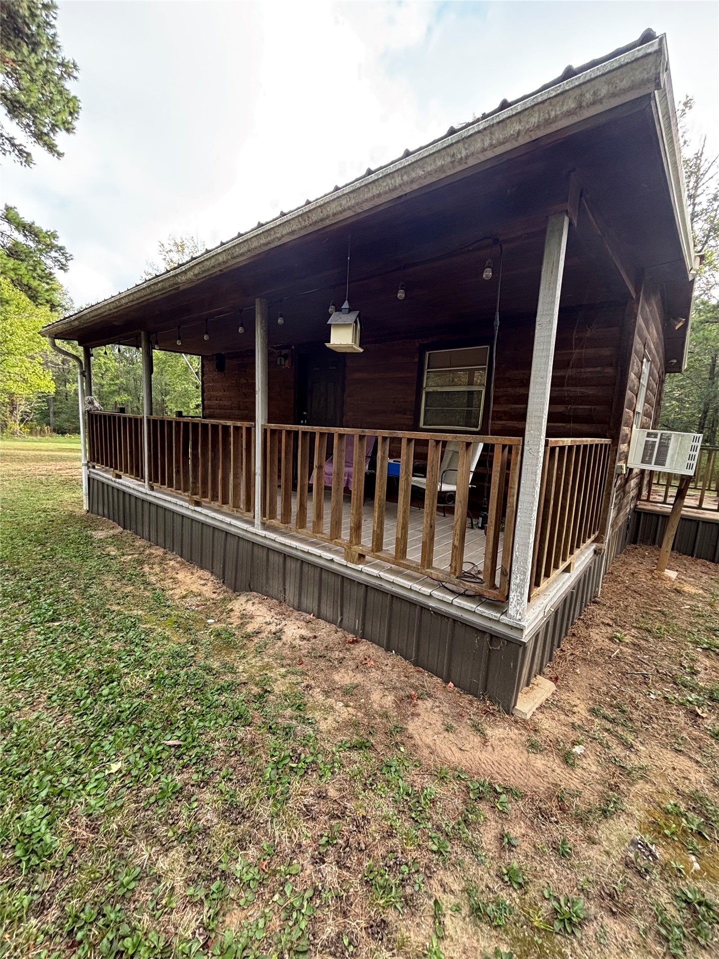 4642 Old 98 Property Photo 1