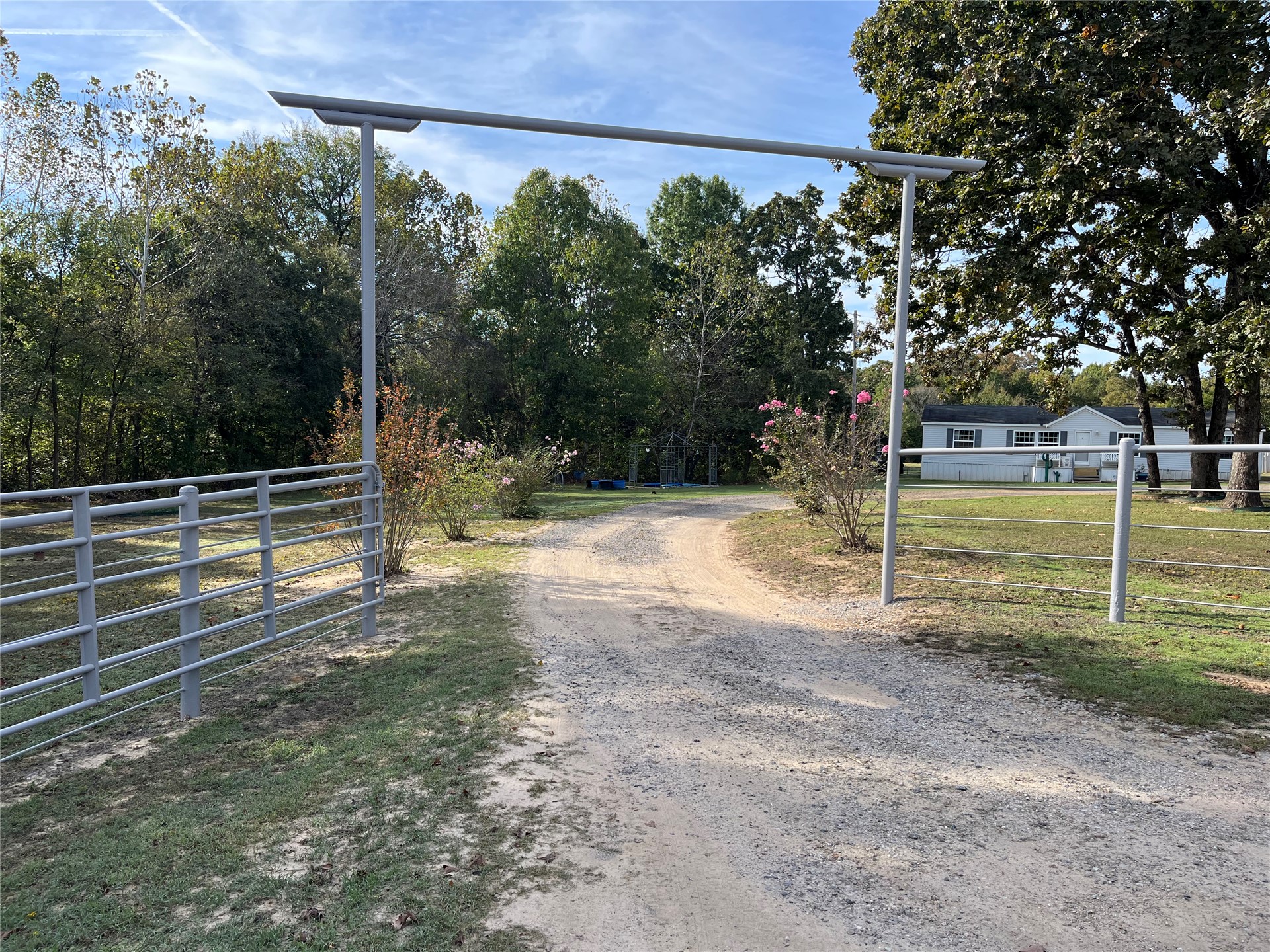 386033 E County Road 1140 Road E Property Photo 1