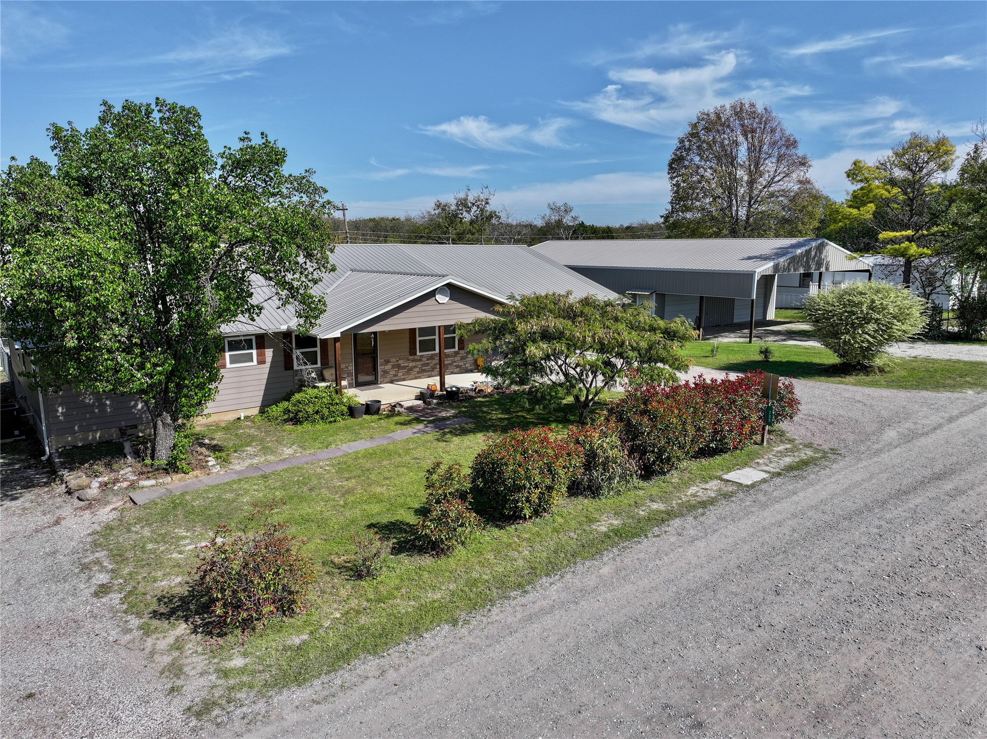 200 Centennial Property Photo 1