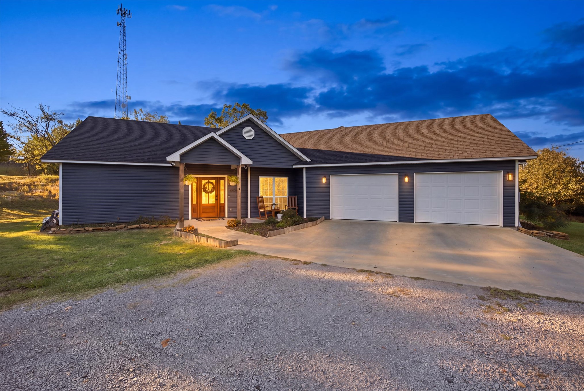 500 8th Street Property Photo 1