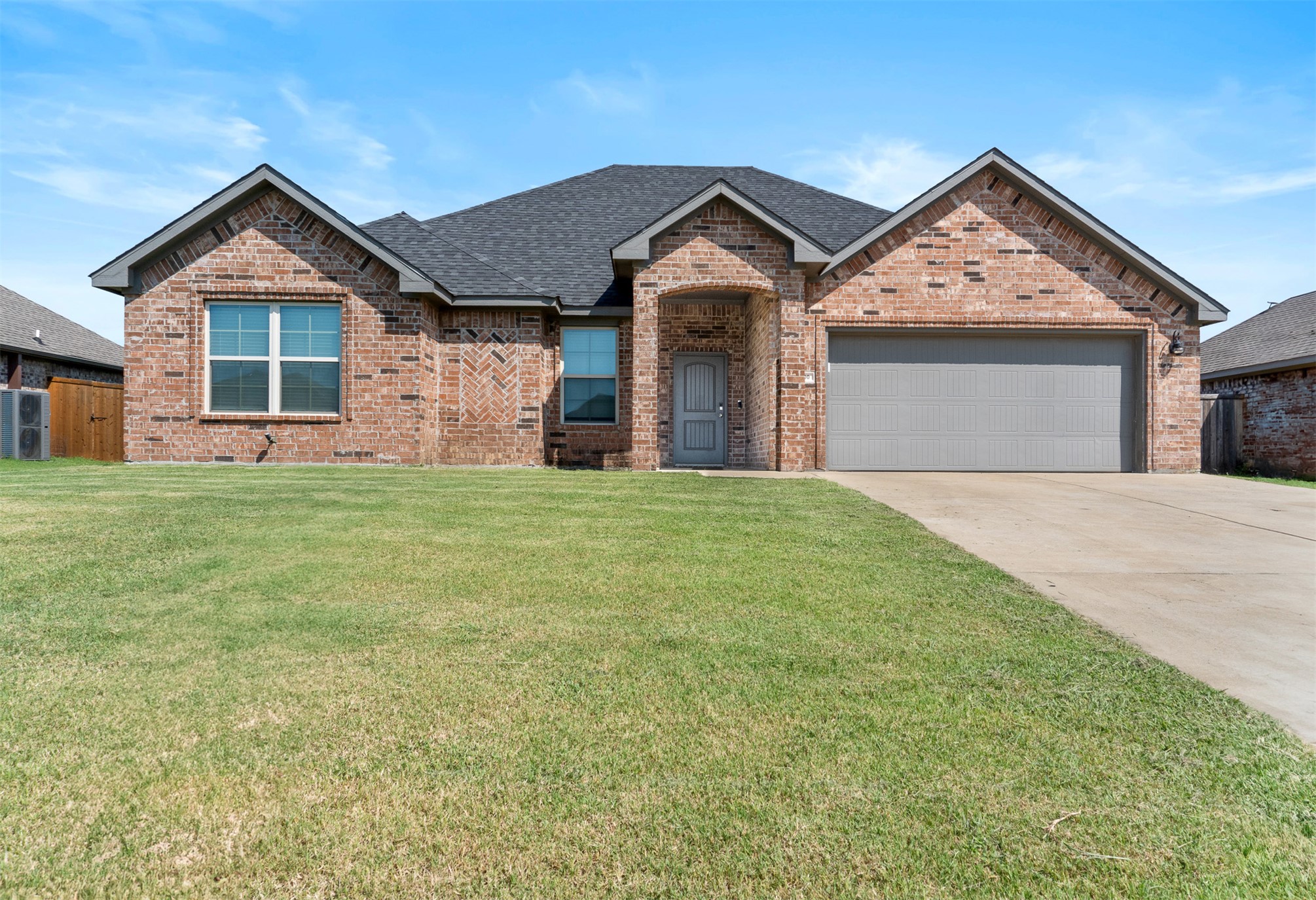 3400 Lazy Lane Property Photo 1