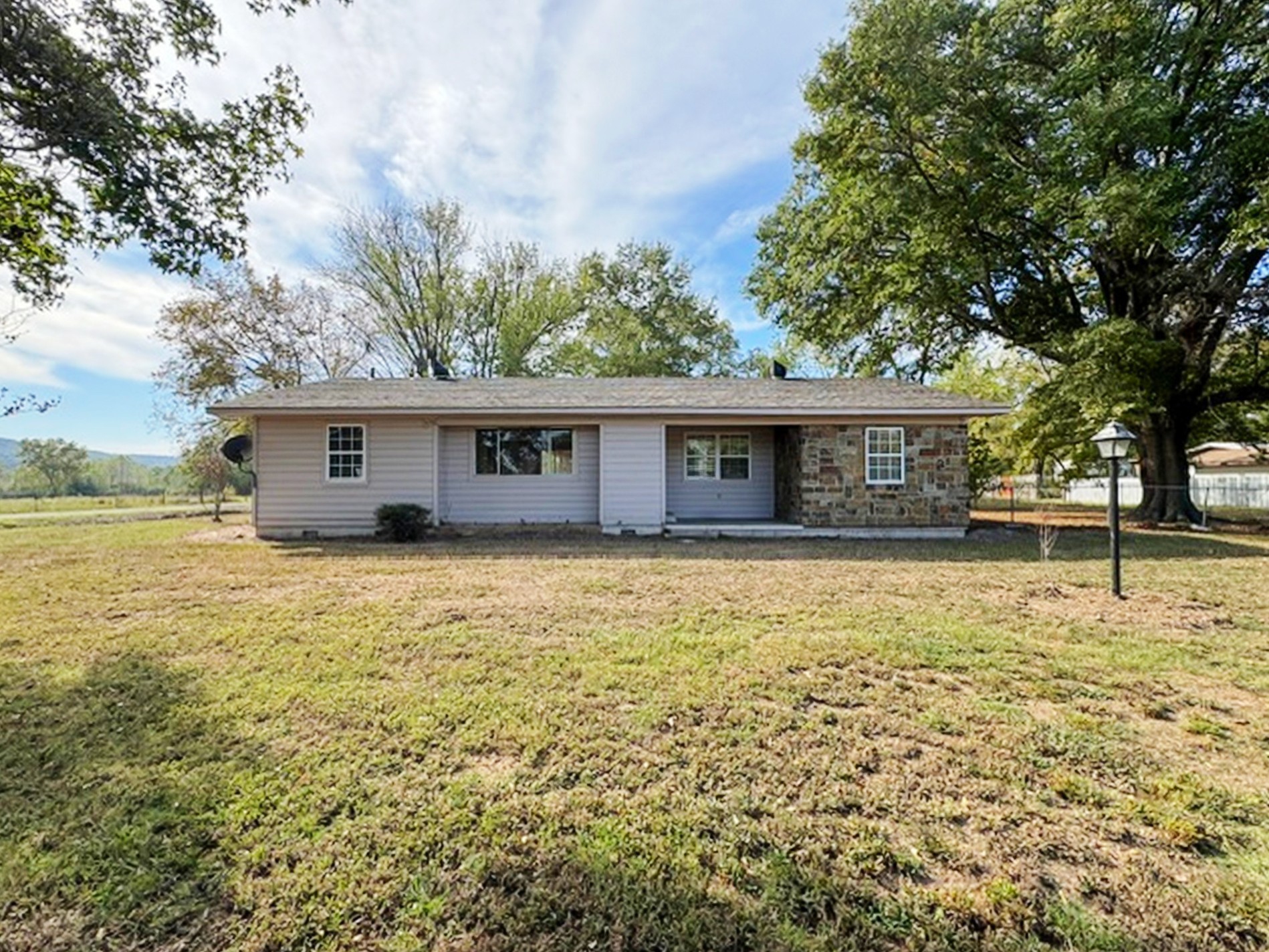 30178 South Street Property Photo 1