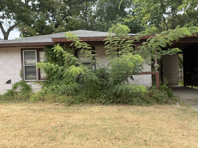 616 8th Se Property Photo 1