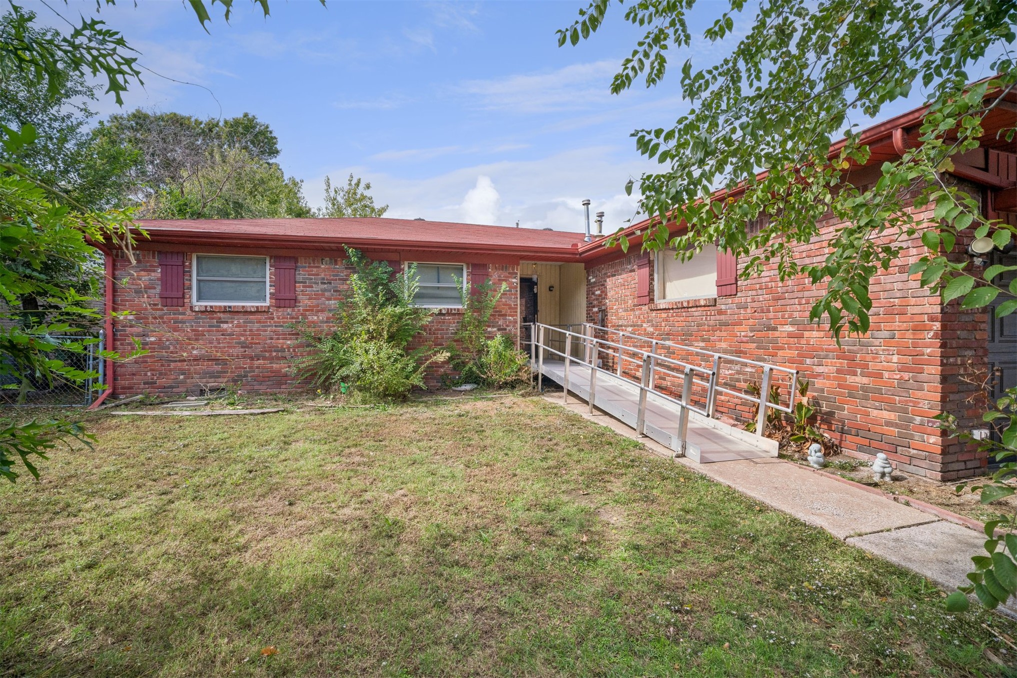 234 102nd East Avenue Property Photo 1