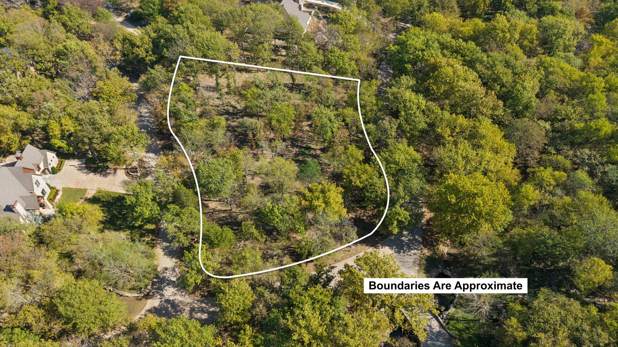 E Clear Brook Road Property Photo 1