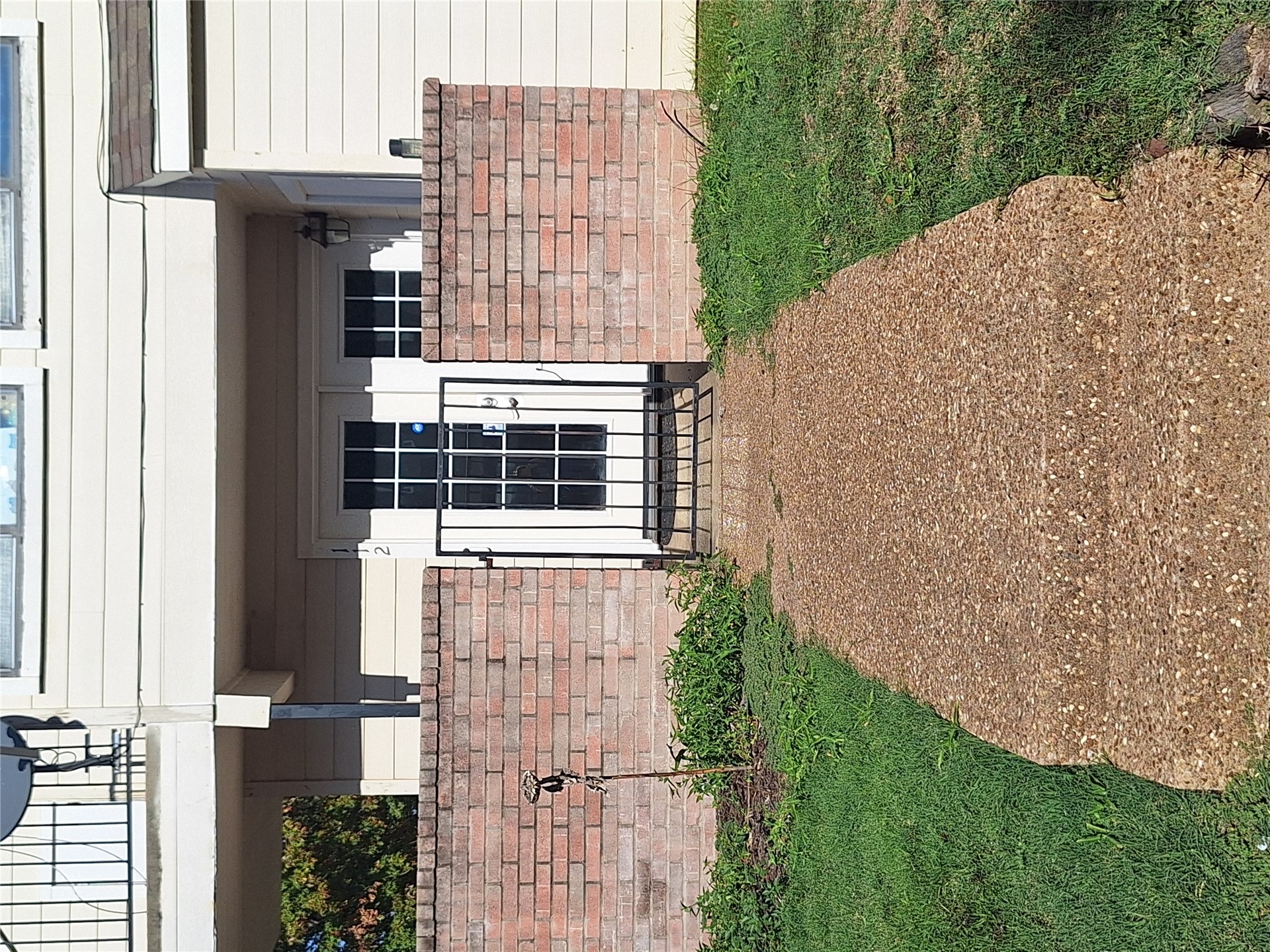 1904 E 66th Place C-112 Property Photo 1