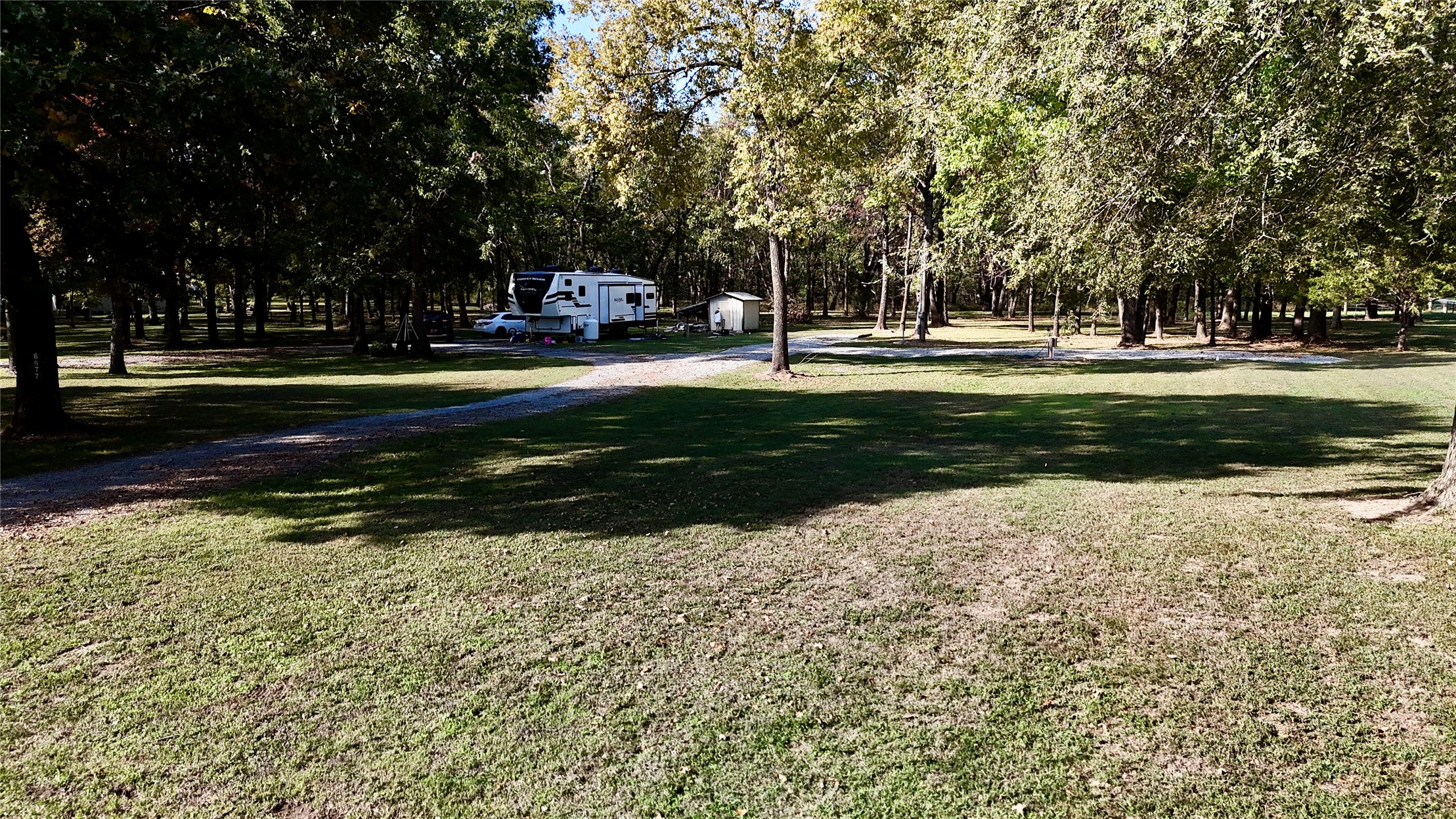 6644 N 4412 Road N Property Photo 1