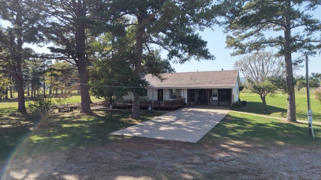 11852 155th Road Ne Property Photo 1