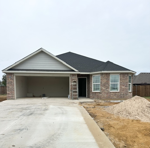 3508 Little John Property Photo 1