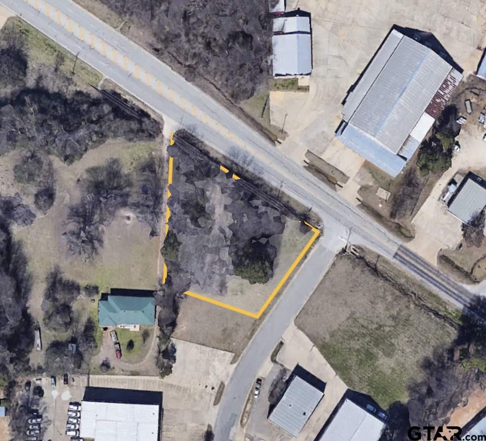 2936 Teague Property Photo 1