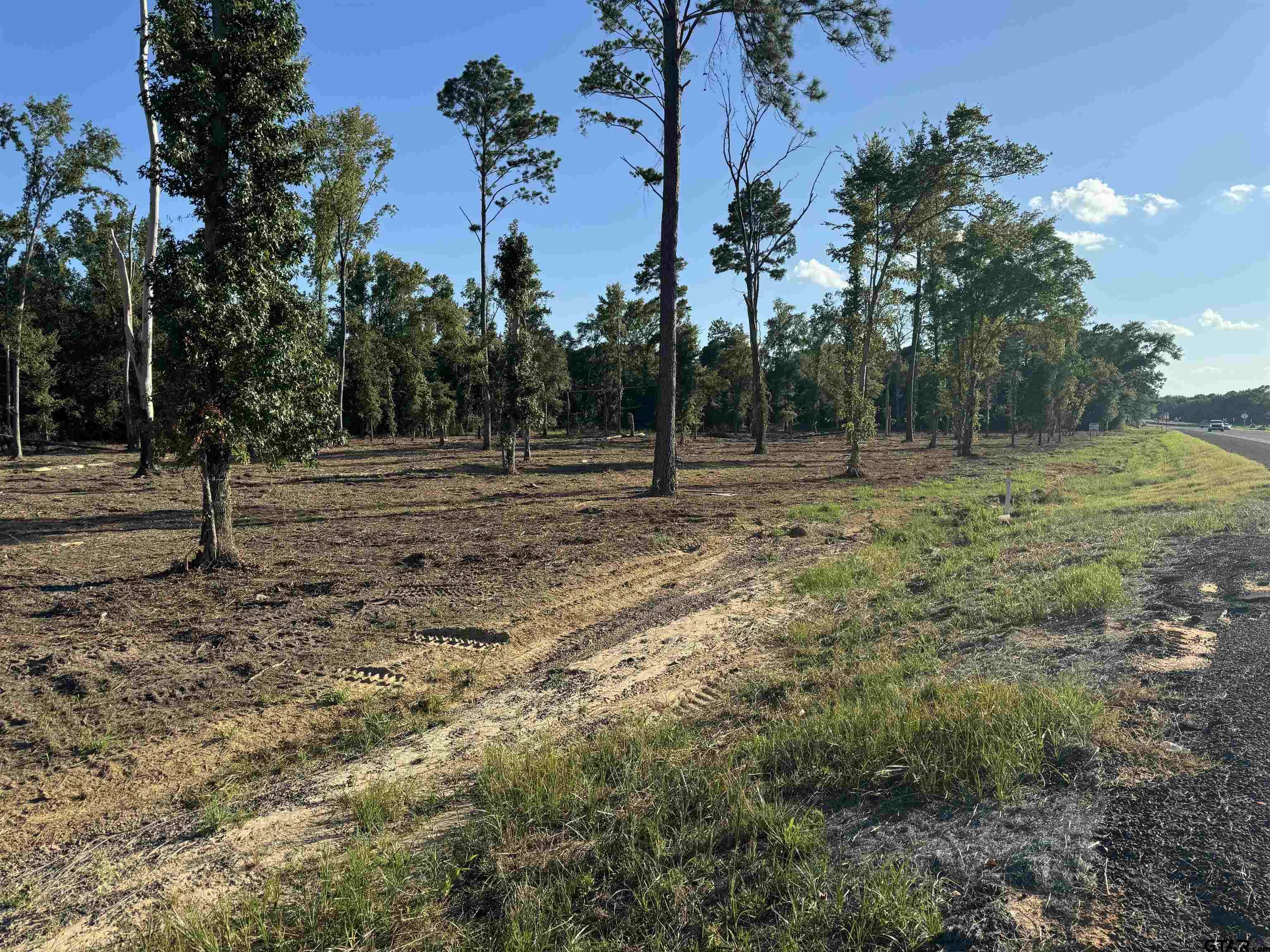 16393 W Hwy 31 Lot-1 Property Photo 10