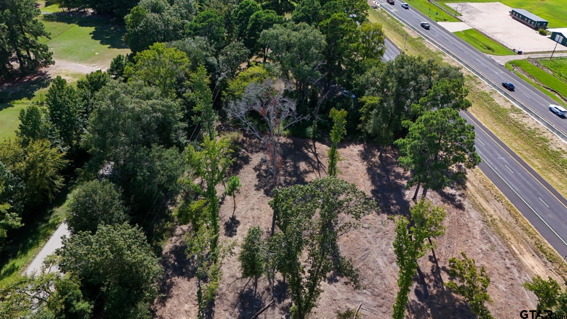 16393 W Hwy 31 Lot-1 Property Photo 14