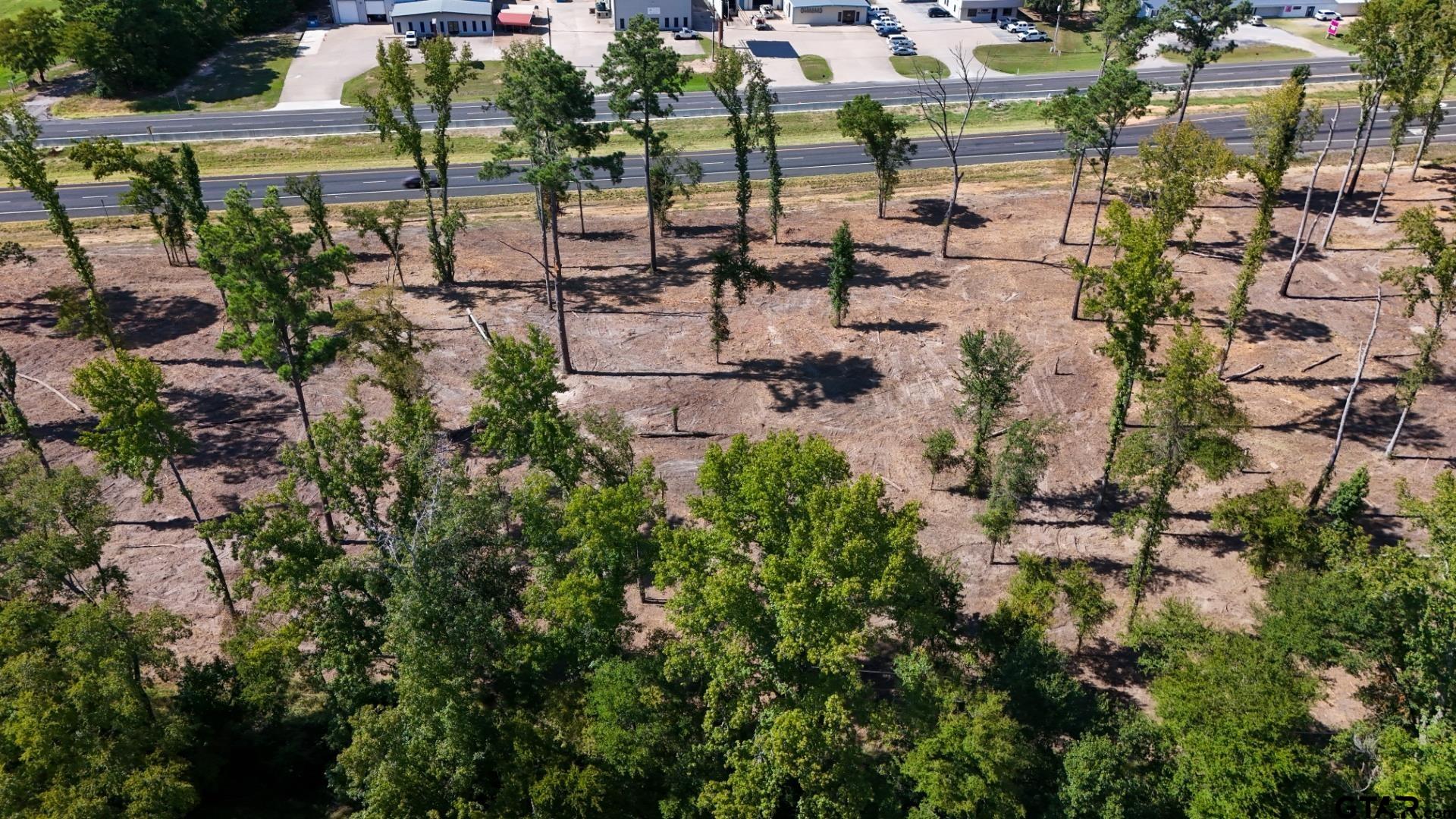 16393 W Hwy 31 Lot-1 Property Photo 16