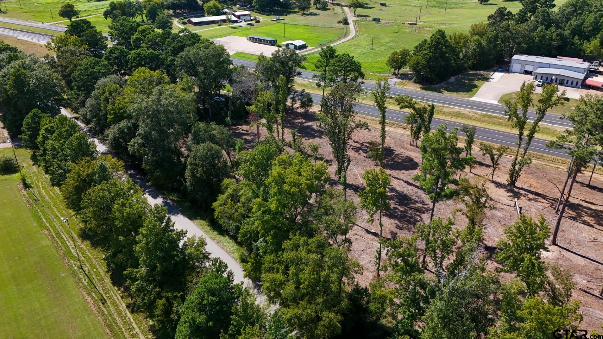 16393 W Hwy 31 Lot-1 Property Photo 21