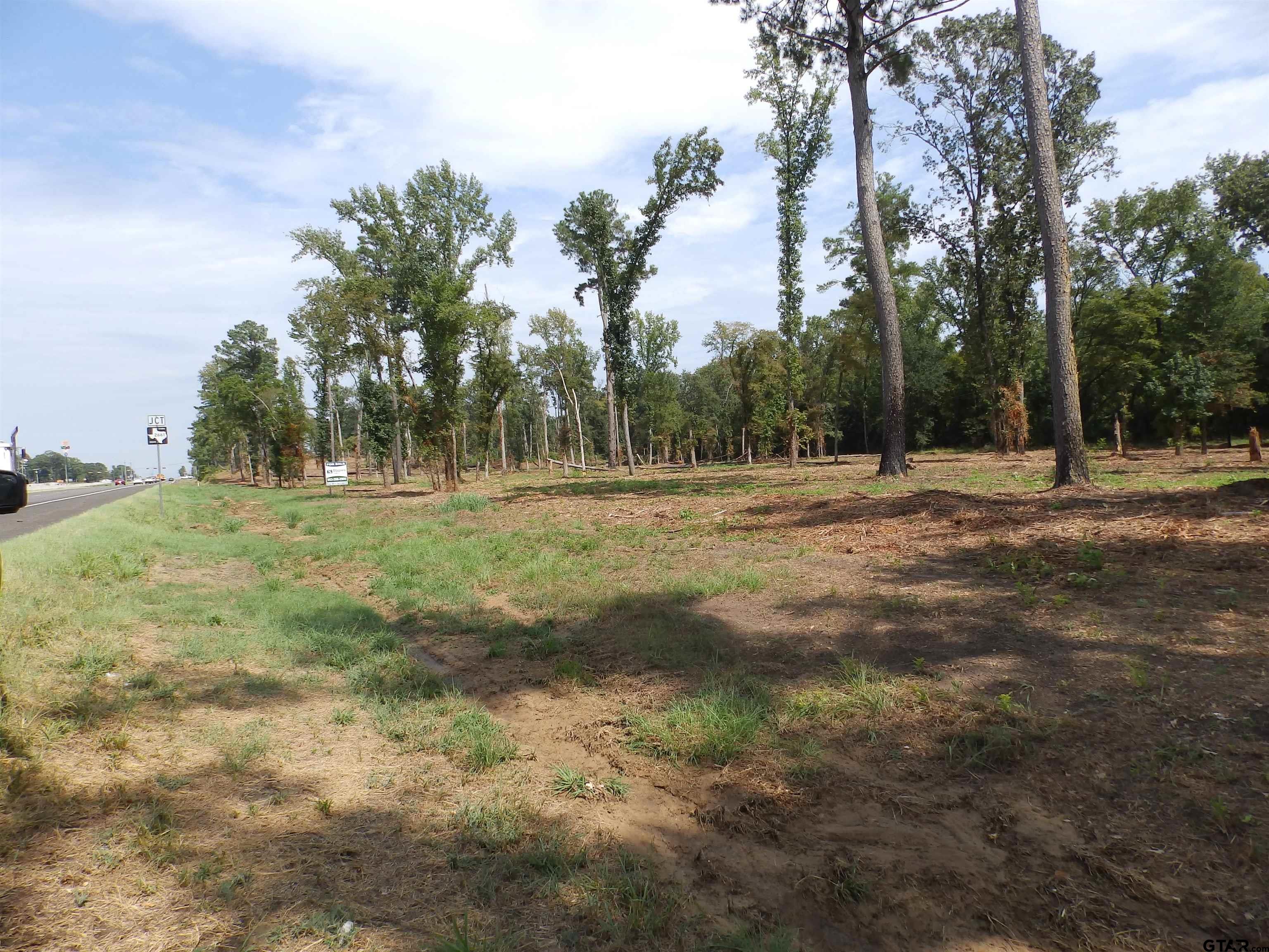 16393 W Hwy 31 Lot-1 Property Photo 23
