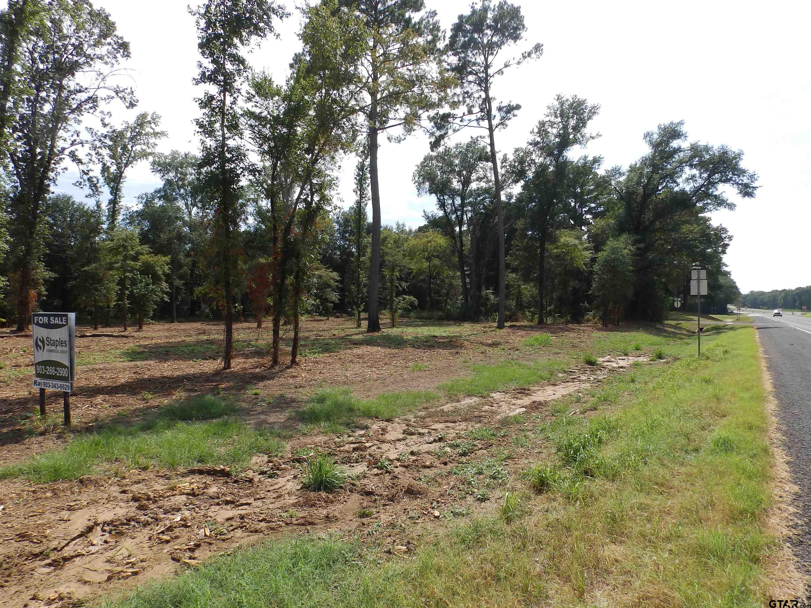 16393 W Hwy 31 Lot-1 Property Photo 24