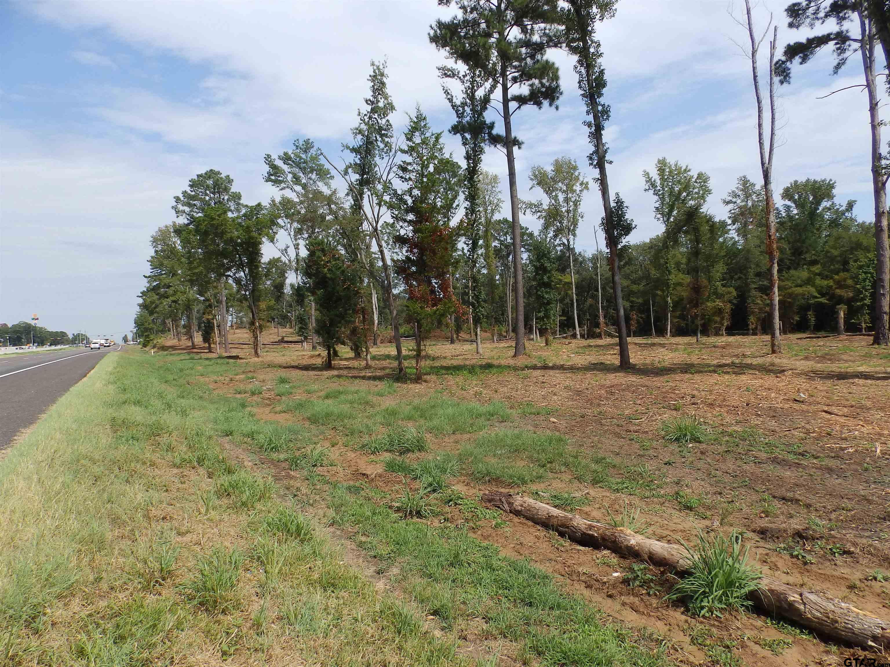 16393 W Hwy 31 Lot-1 Property Photo 25