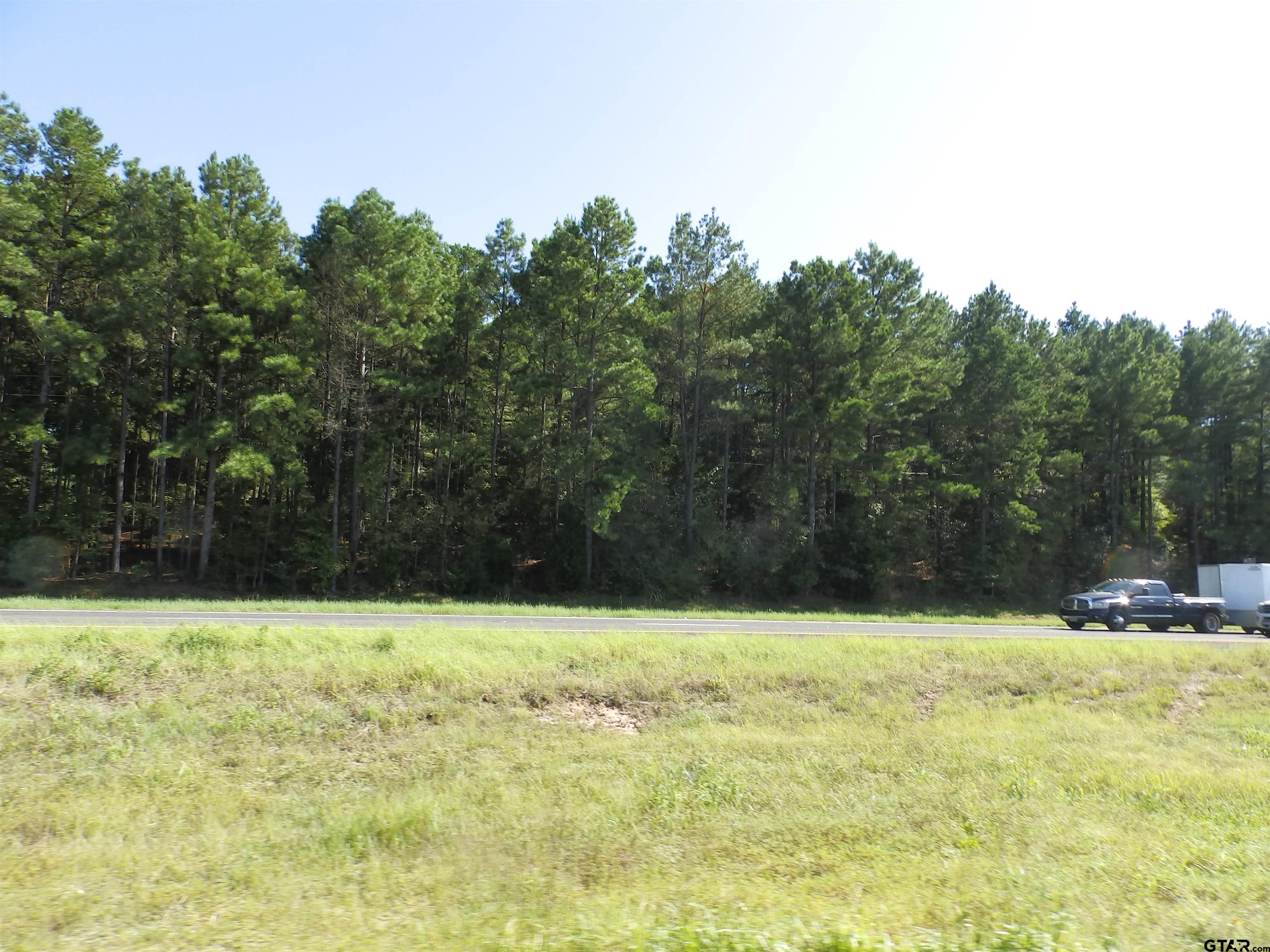 16393 W Hwy 31 Lot-1 Property Photo 27