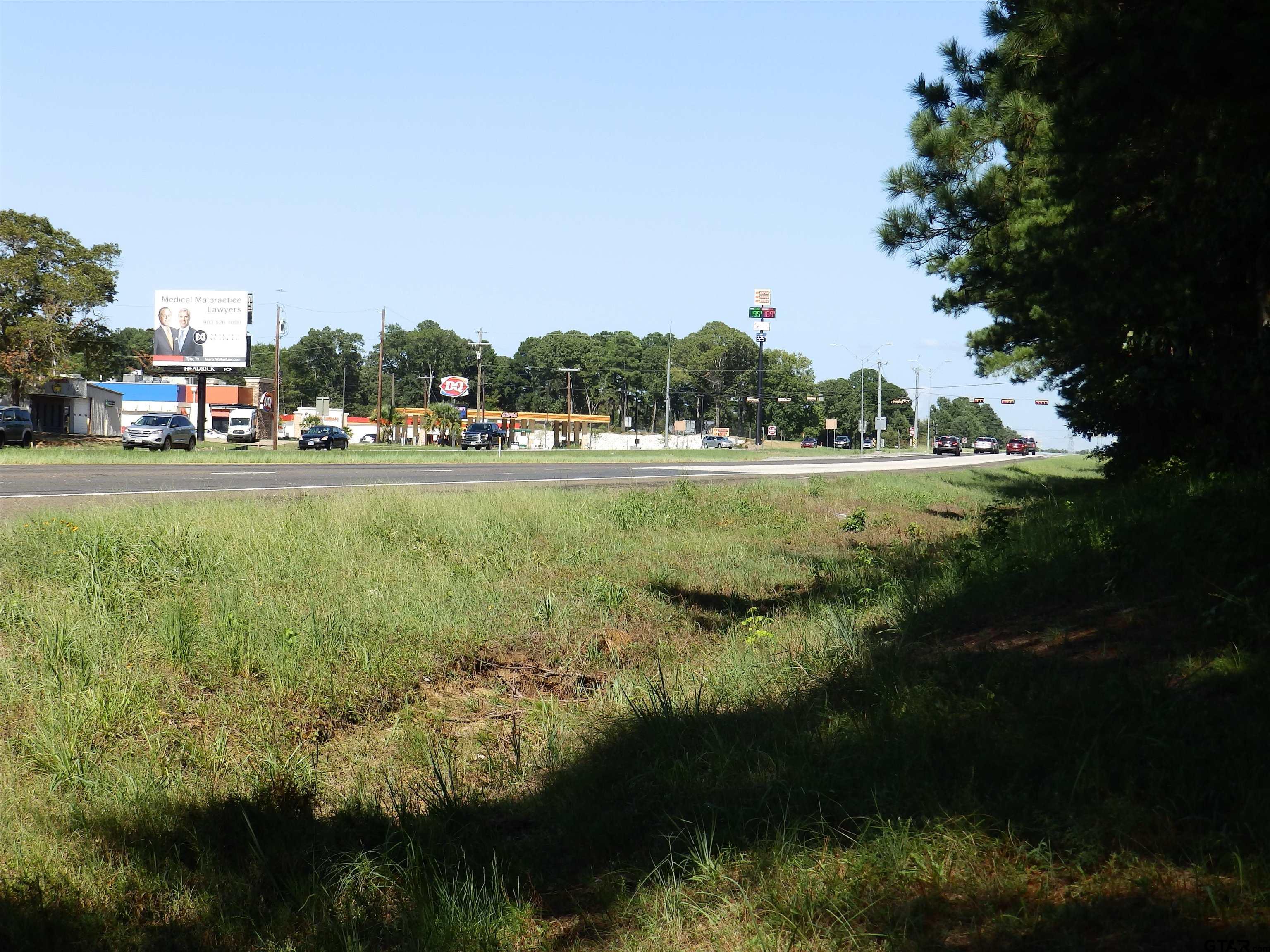 16393 W Hwy 31 Lot-1 Property Photo 28
