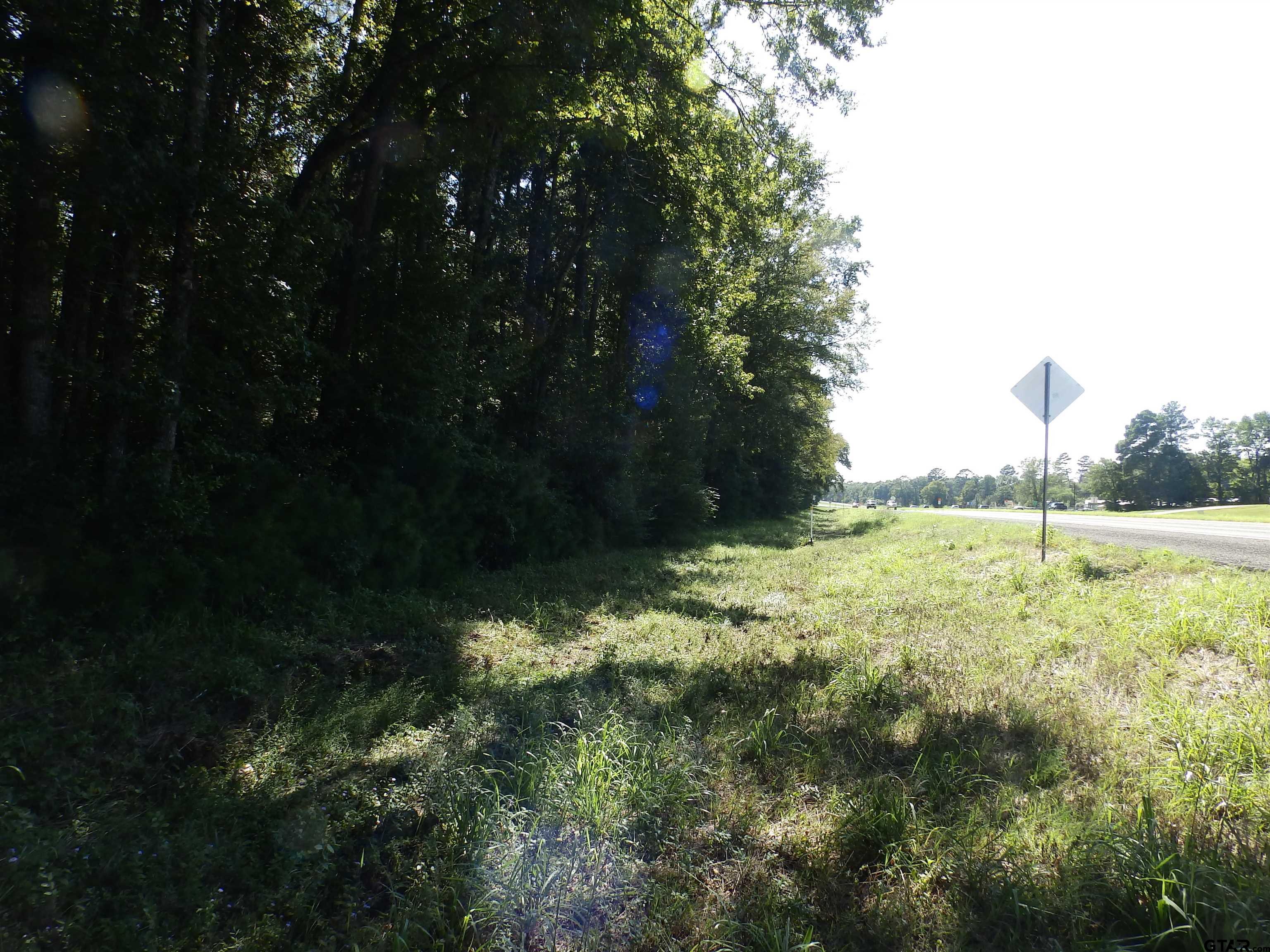 16393 W Hwy 31 Lot-1 Property Photo 29