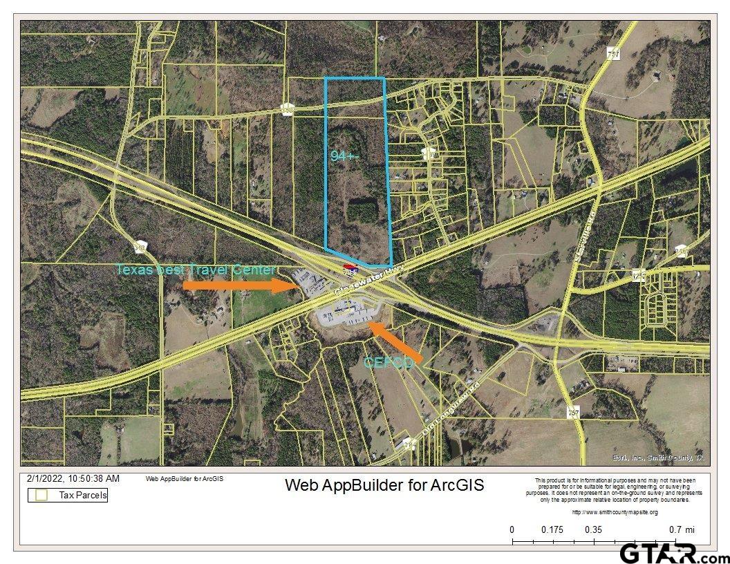 Tbd E I20 Property Photo 1