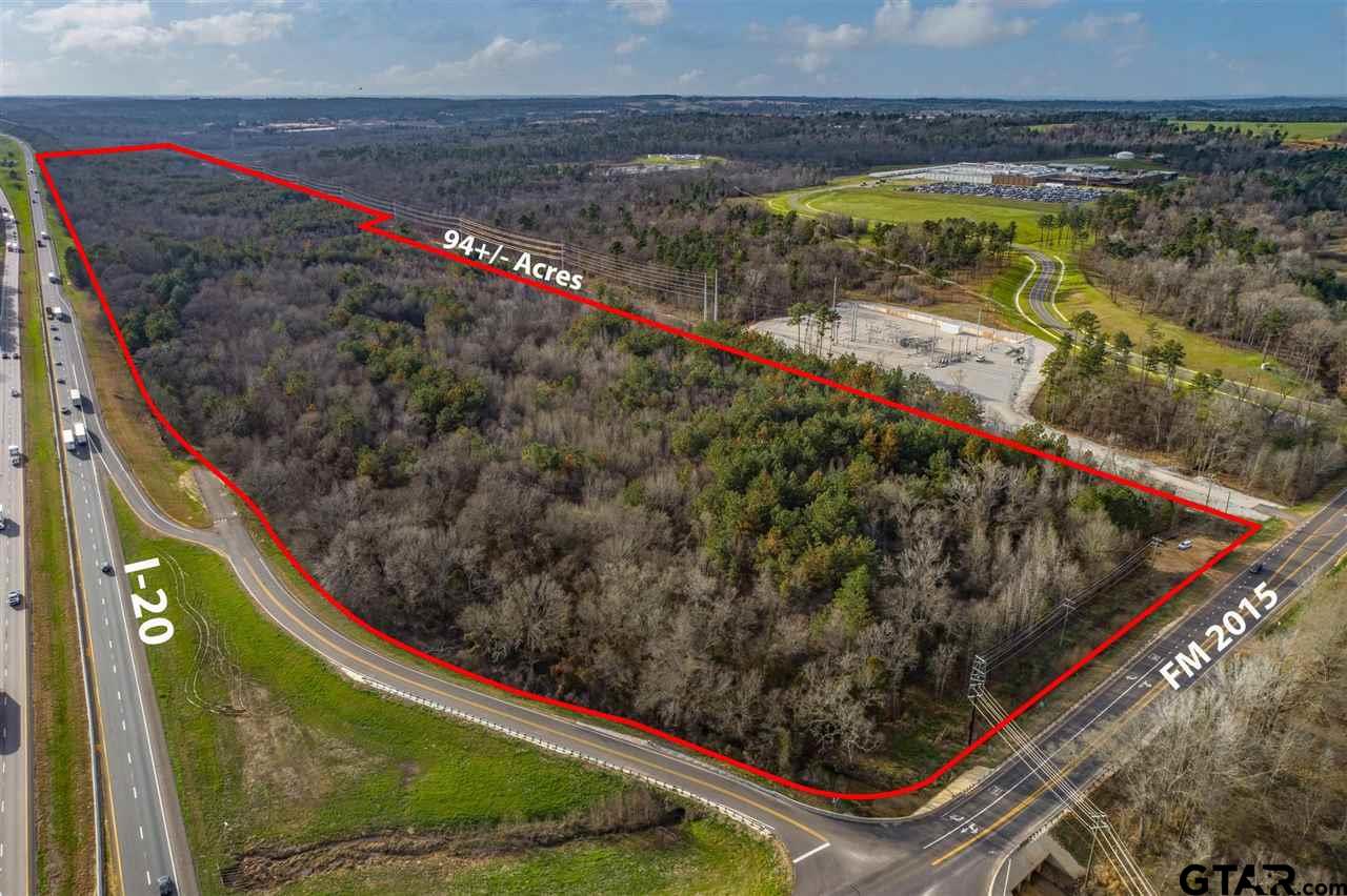 Tbd I-20 Property Photo