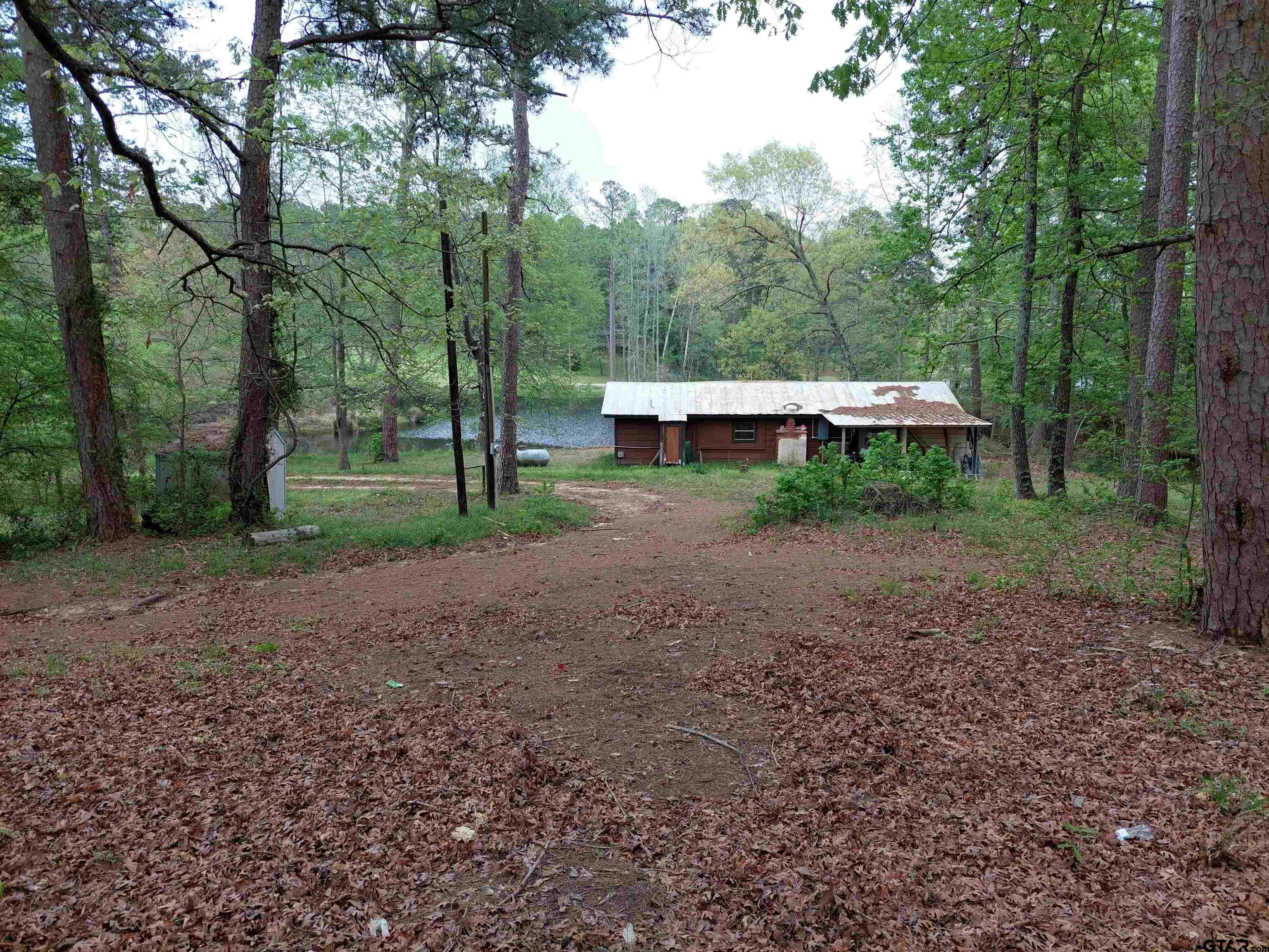 185 And 187 Pr 8577 Property Photo 2