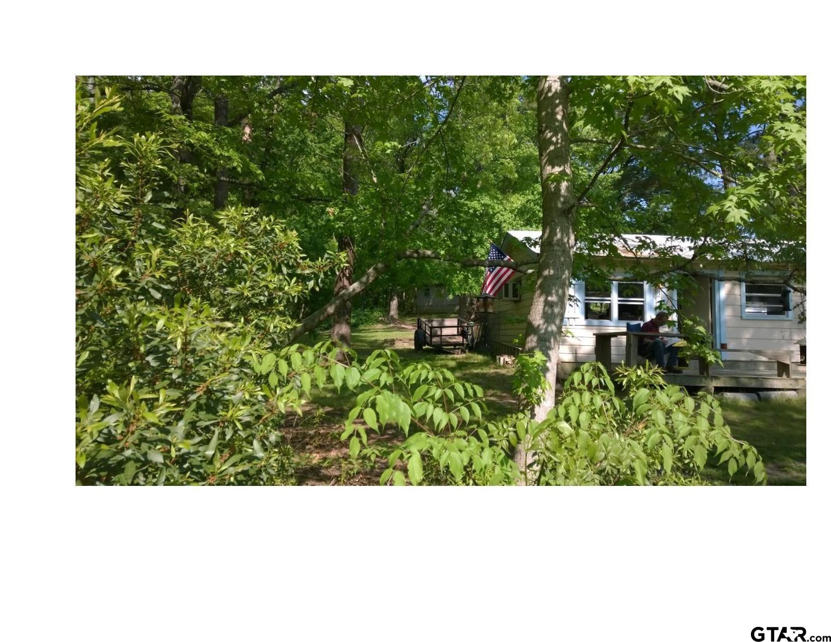 185 And 187 Pr 8577 Property Photo 3