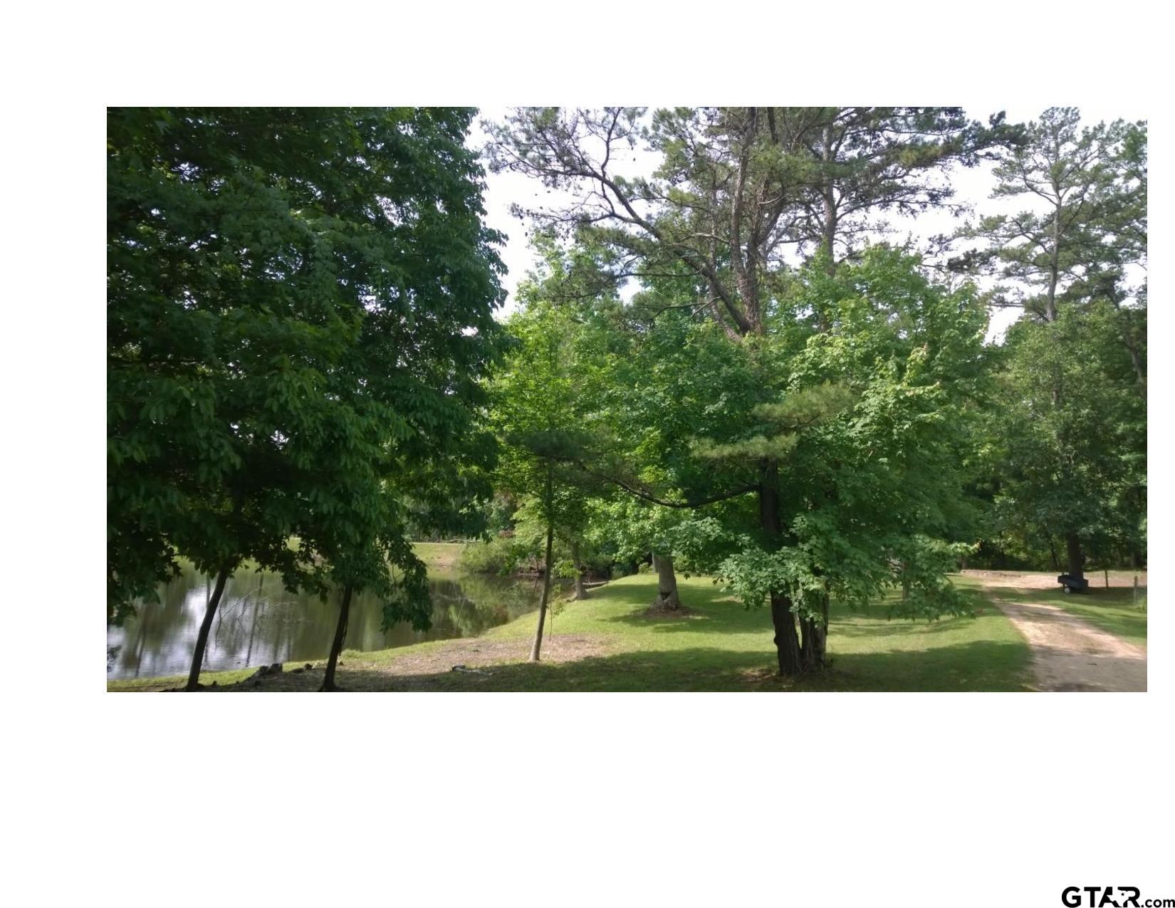 185 And 187 Pr 8577 Property Photo 11