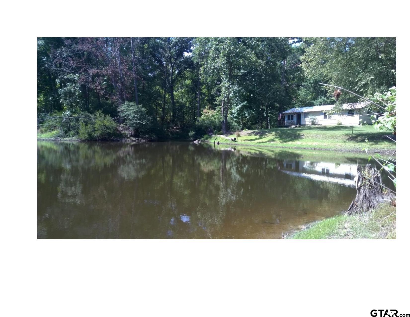 185 And 187 Pr 8577 Property Photo 12