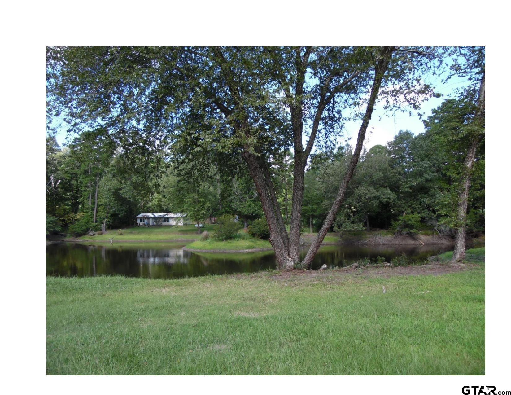 185 And 187 Pr 8577 Property Photo 13