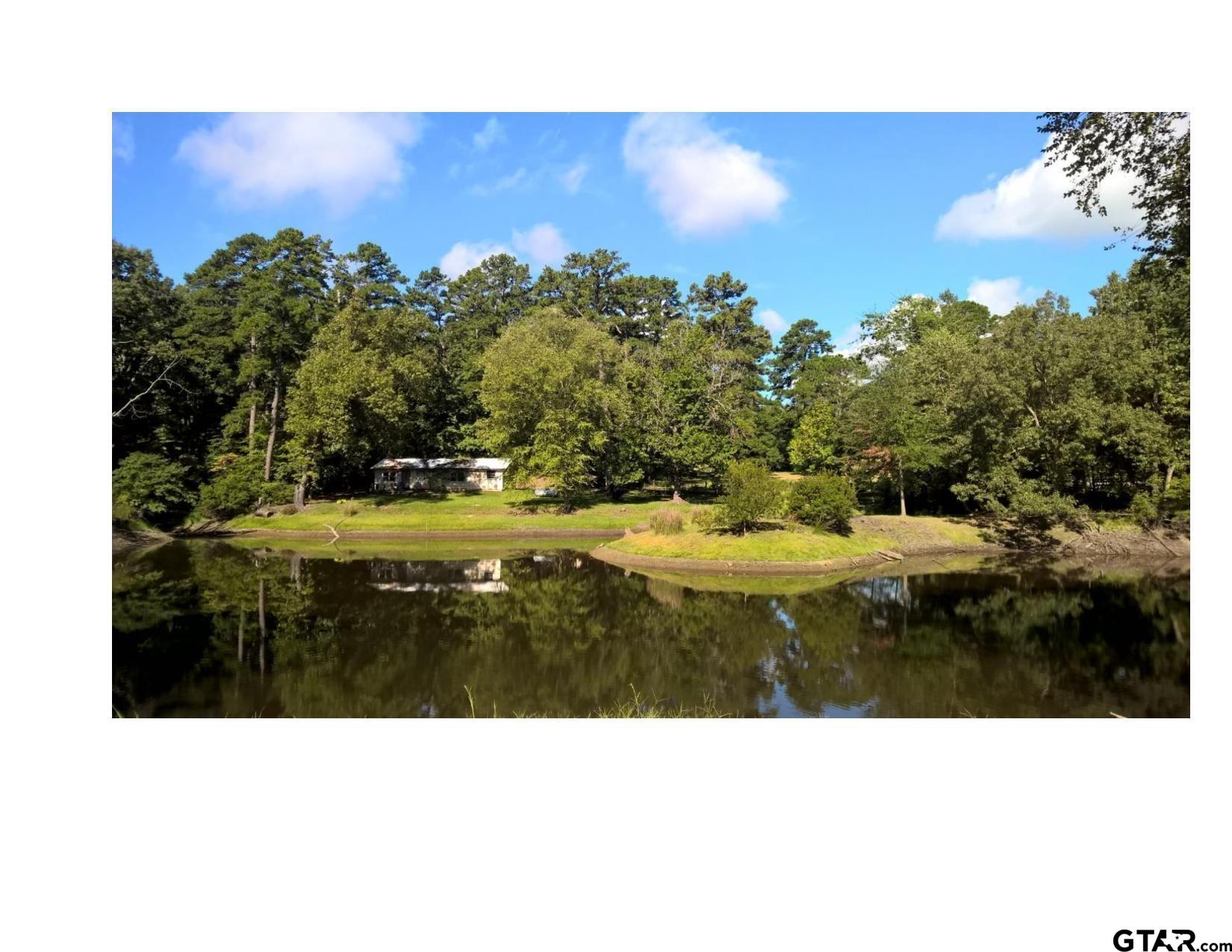 185 And 187 Pr 8577 Property Photo 14