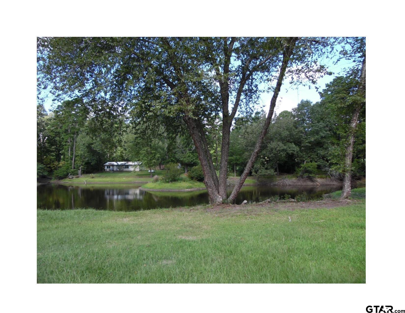 185 And 187 Pr 8577 Property Photo 16