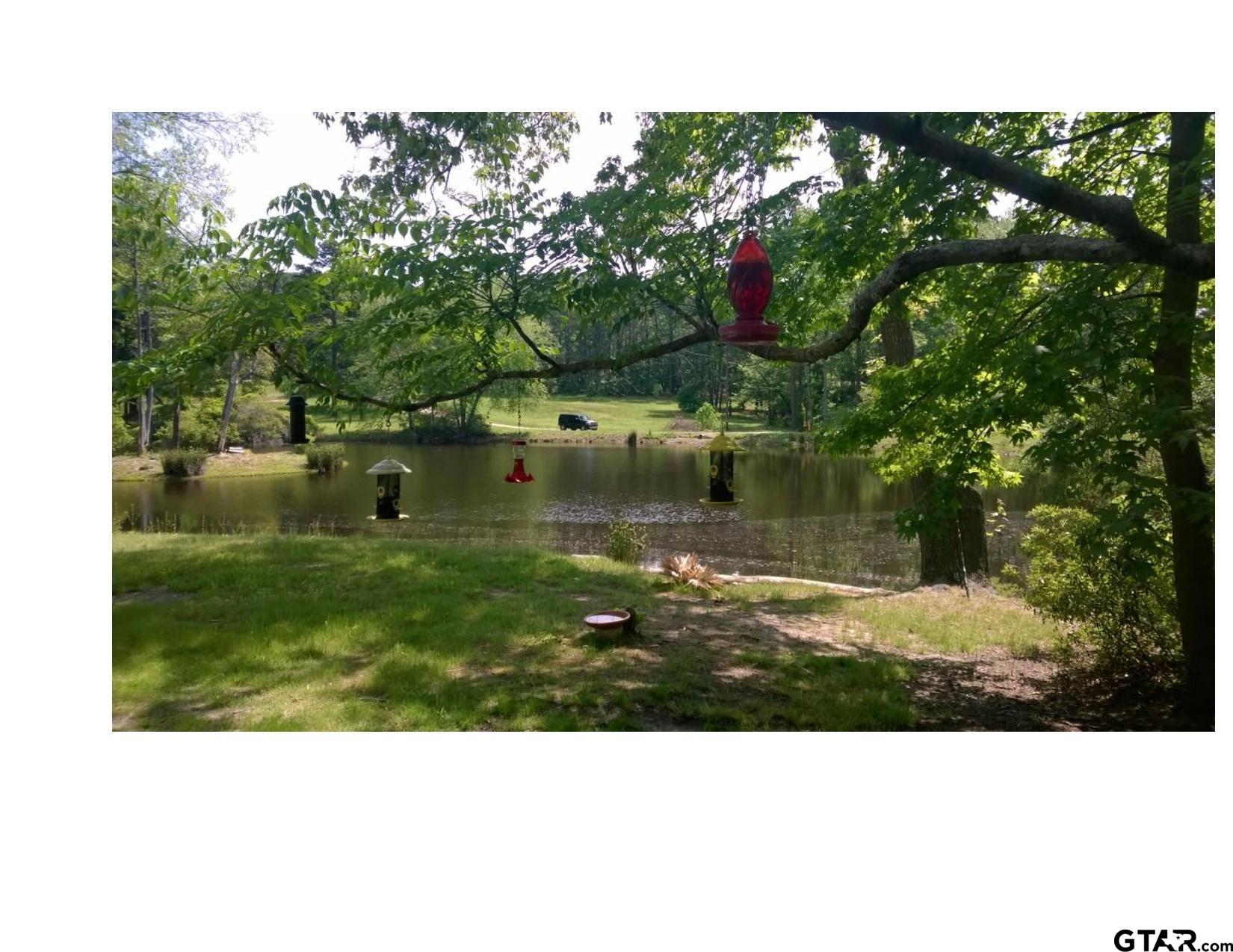 185 And 187 Pr 8577 Property Photo 18