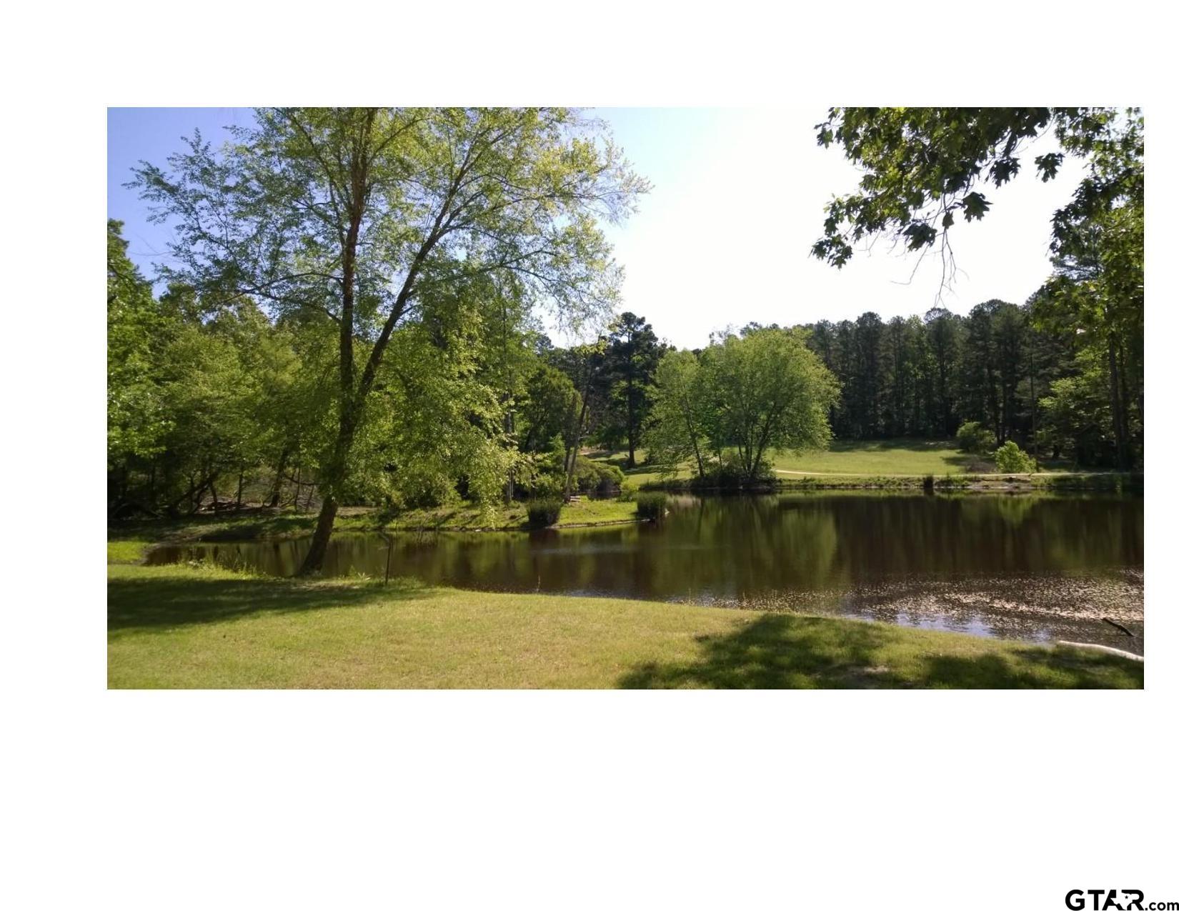 185 And 187 Pr 8577 Property Photo 20